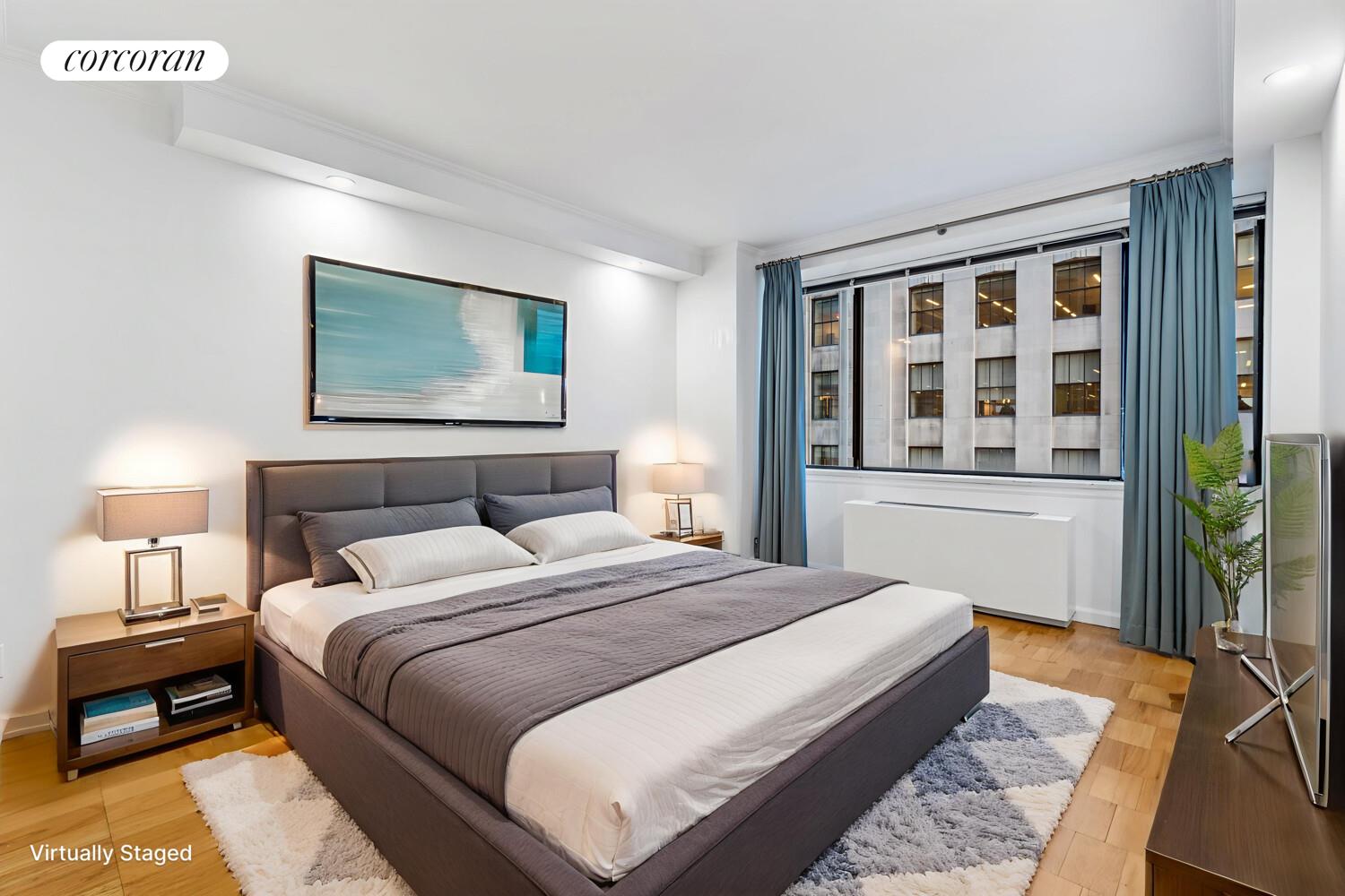 #5 photo, 45 E 25TH Street, NoMad , NY 10010