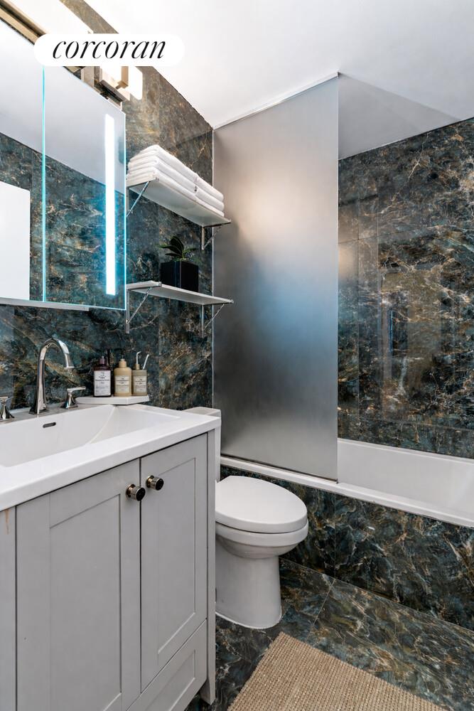 #6 photo, 45 E 25TH Street, NoMad , NY 10010