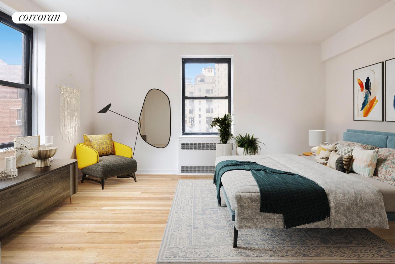 #4 photo, 50 E 8TH Street, مانهاتن Greenwich Village , NY 10003