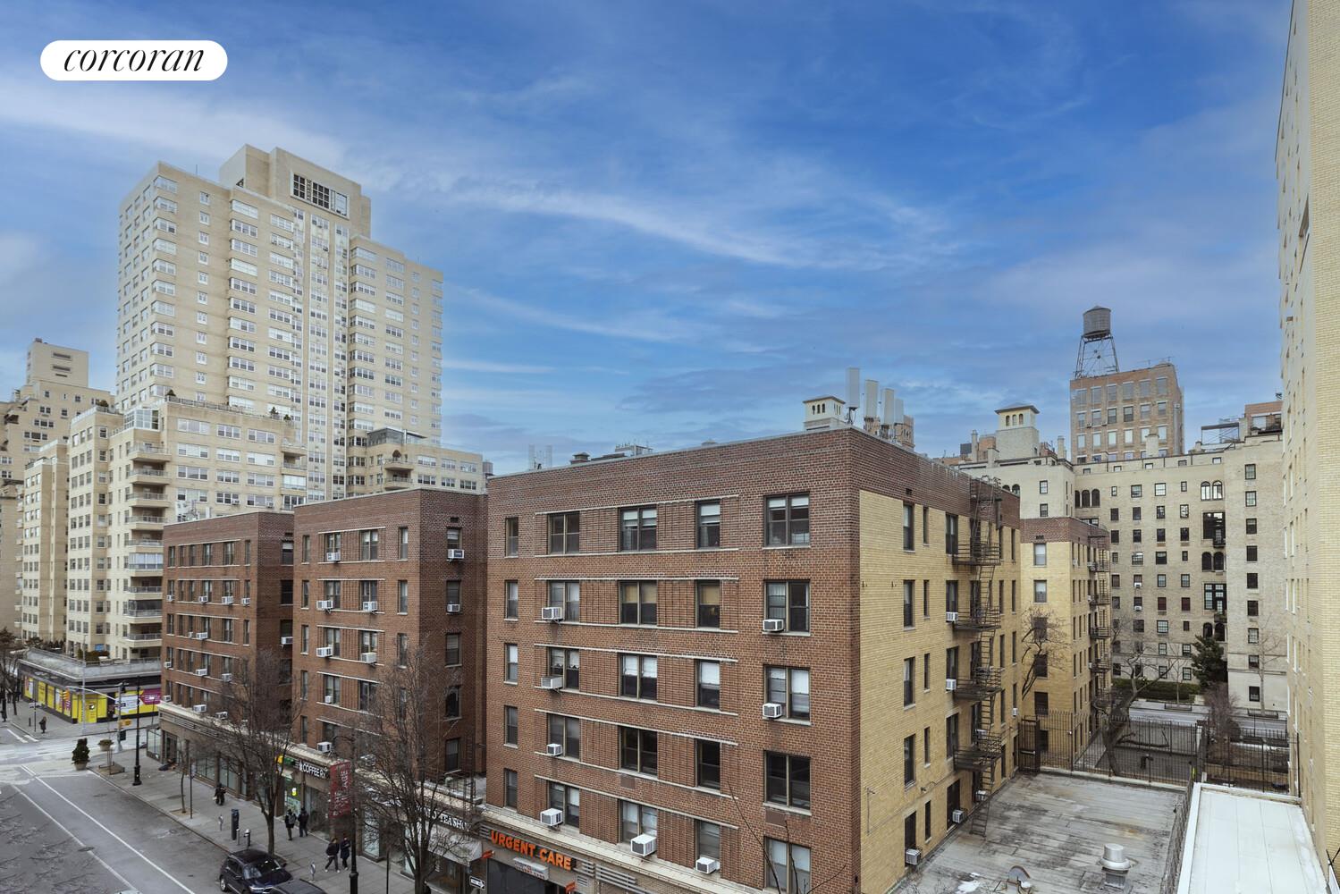 #6 photo, 50 E 8TH Street, مانهاتن Greenwich Village , NY 10003