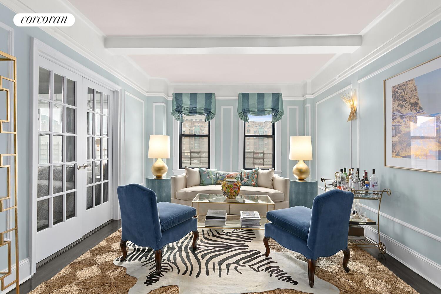 #1 photo, 65 E 96TH Street, Carnegie Hill , NY 10128