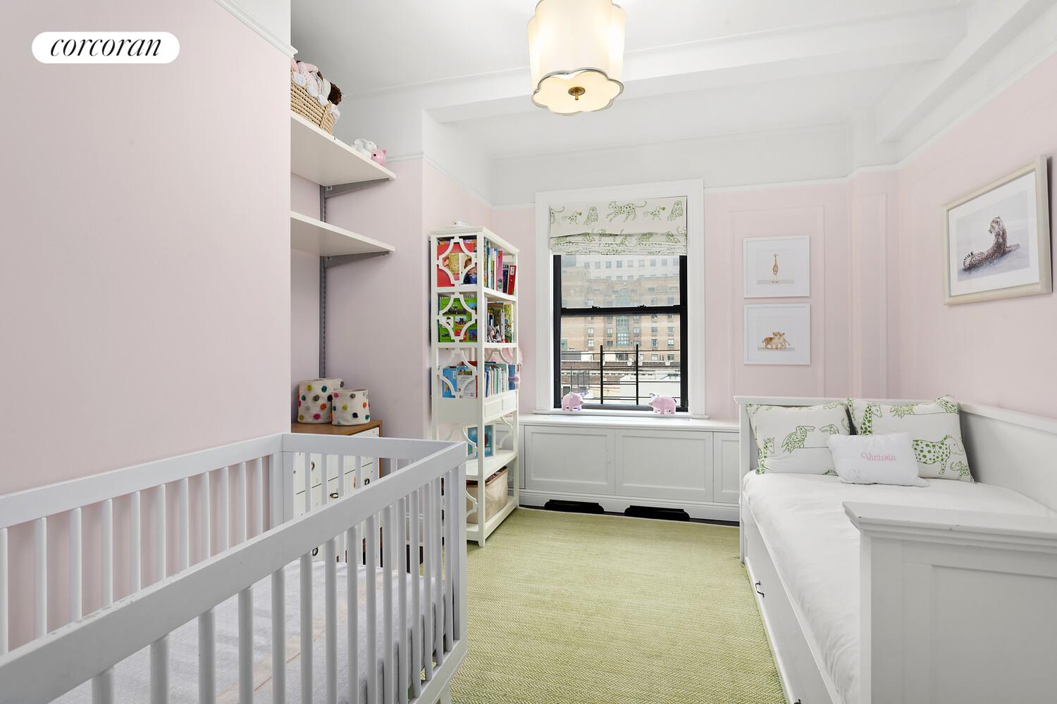 #10 photo, 65 E 96TH Street, Carnegie Hill , NY 10128