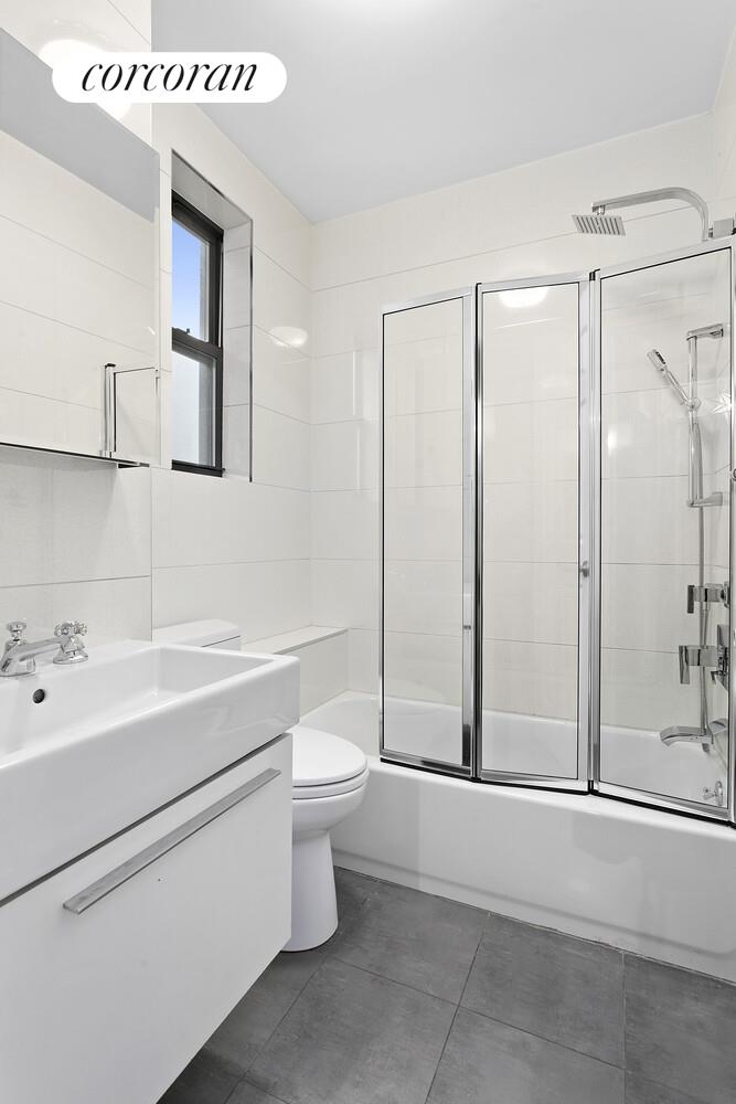 #11 photo, 65 E 96TH Street, Carnegie Hill , NY 10128