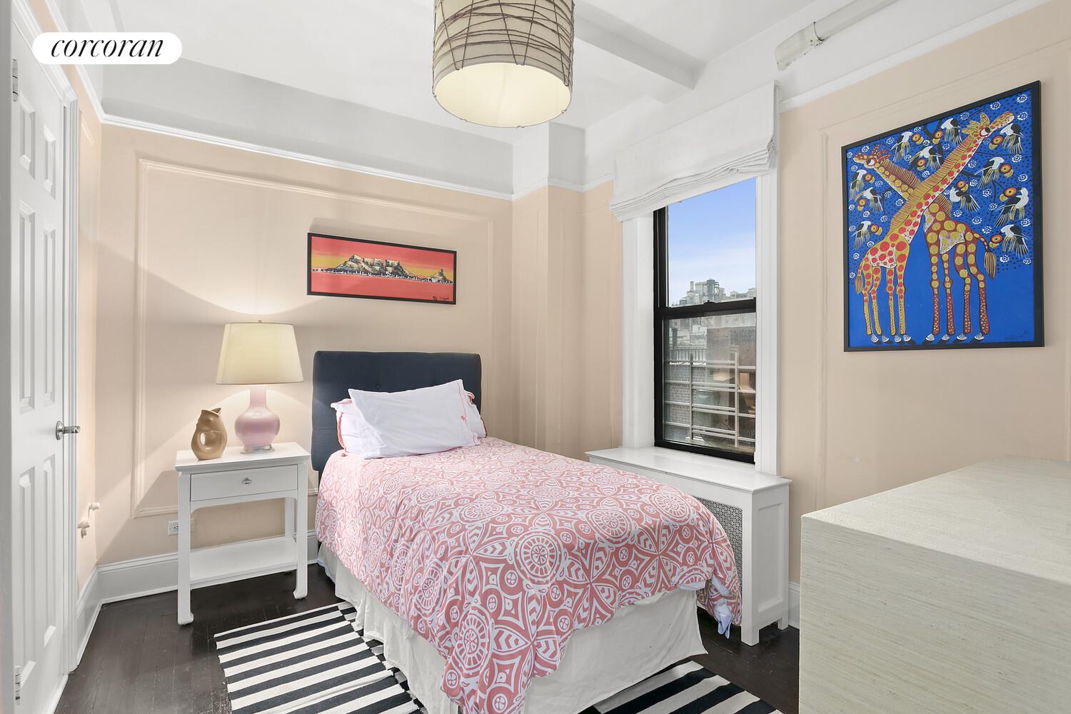 #12 photo, 65 E 96TH Street, Carnegie Hill , NY 10128