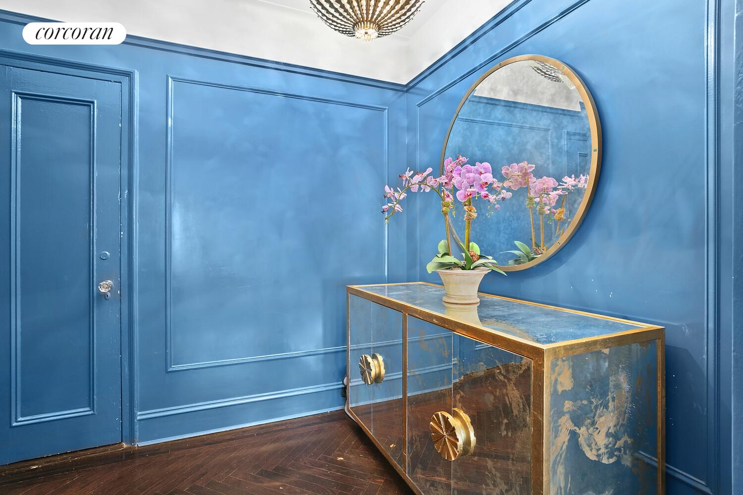 #4 photo, 65 E 96TH Street, Carnegie Hill , NY 10128