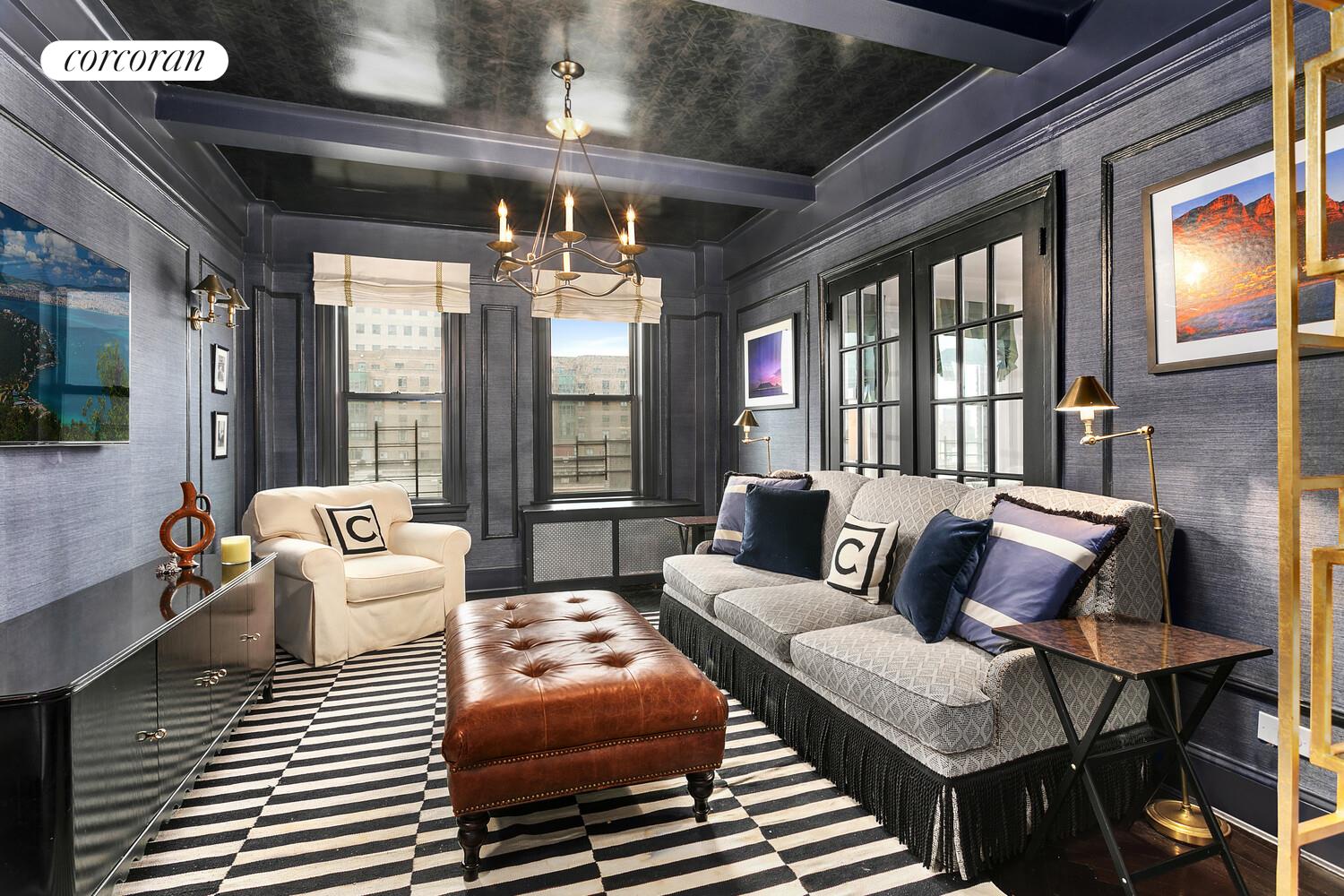 #5 photo, 65 E 96TH Street, Carnegie Hill , NY 10128