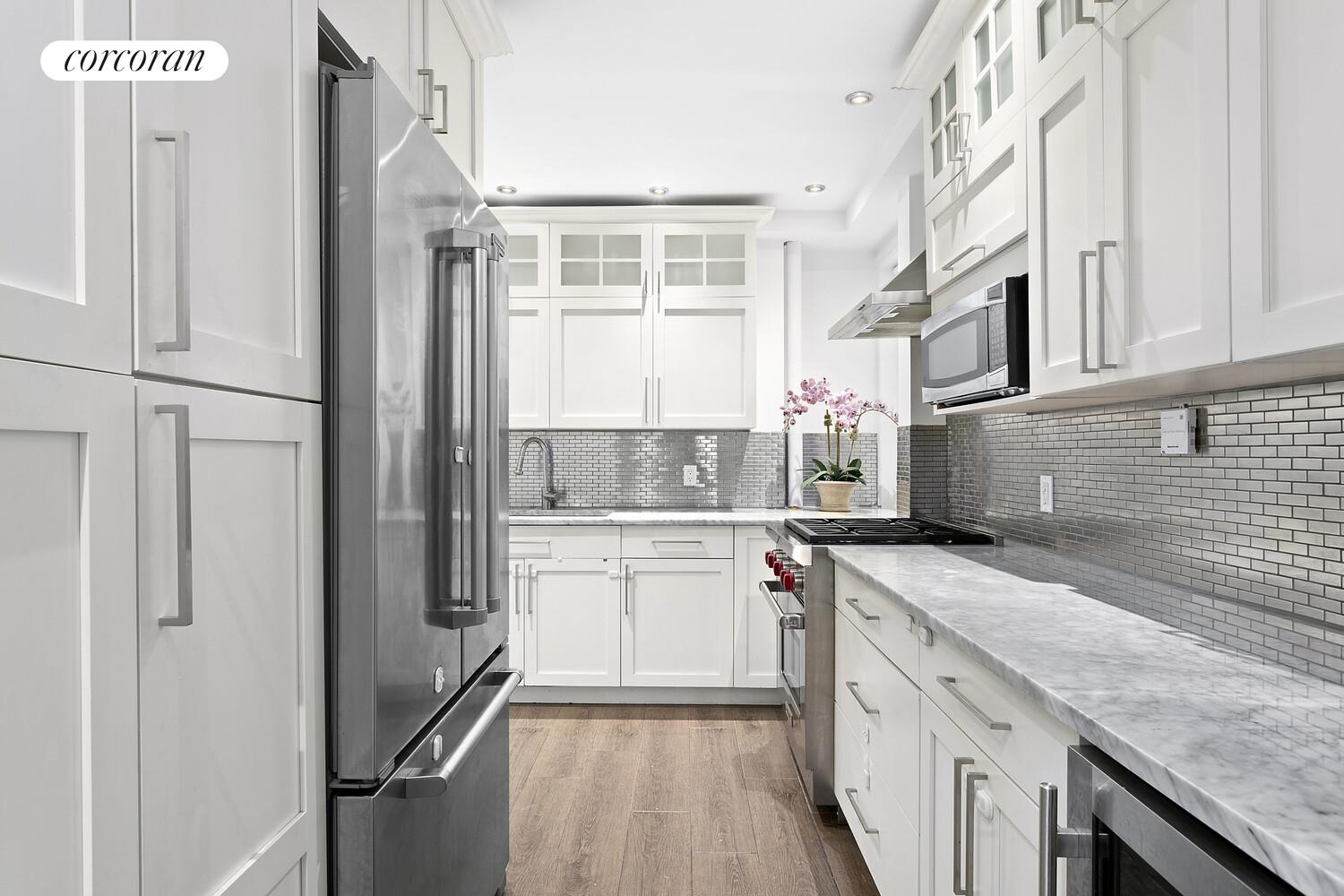 #6 photo, 65 E 96TH Street, Carnegie Hill , NY 10128