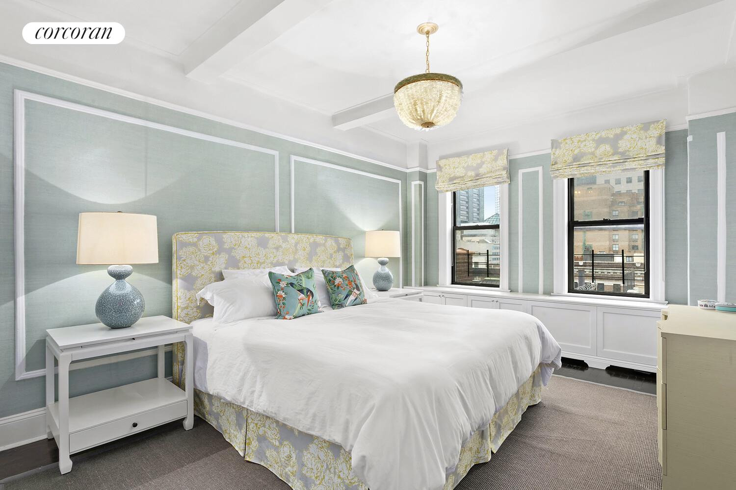 #8 photo, 65 E 96TH Street, Carnegie Hill , NY 10128