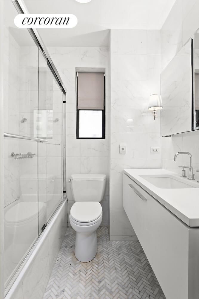 #9 photo, 65 E 96TH Street, Carnegie Hill , NY 10128