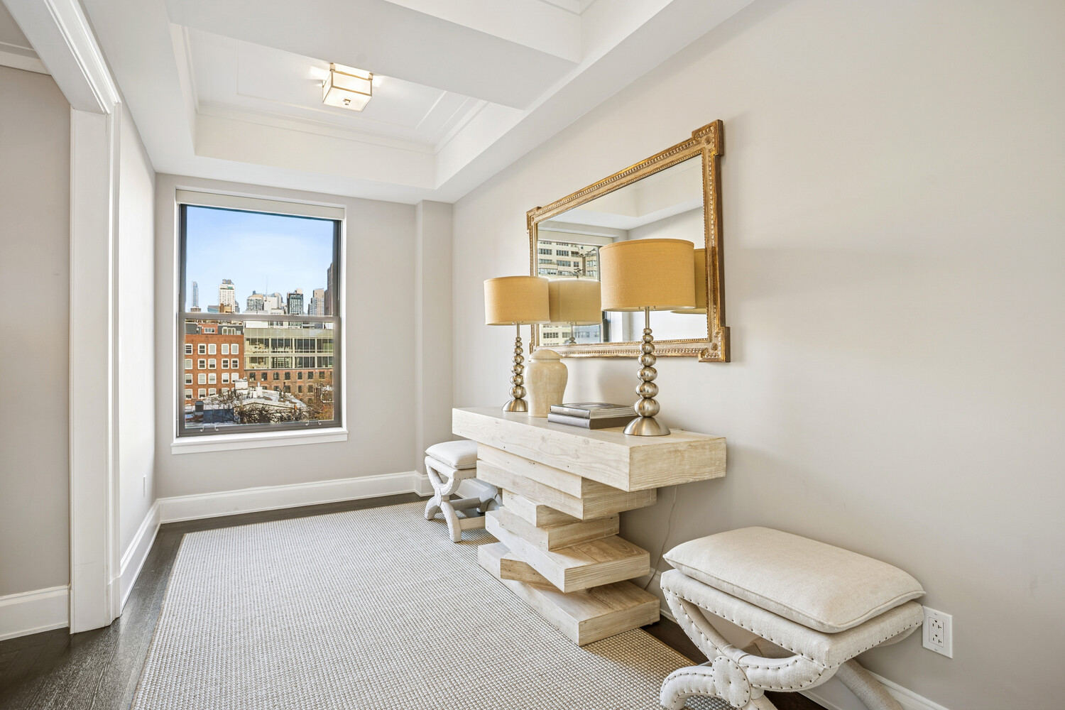 #3 photo, 150 W 12TH Street, Greenwich Village , NY 10011