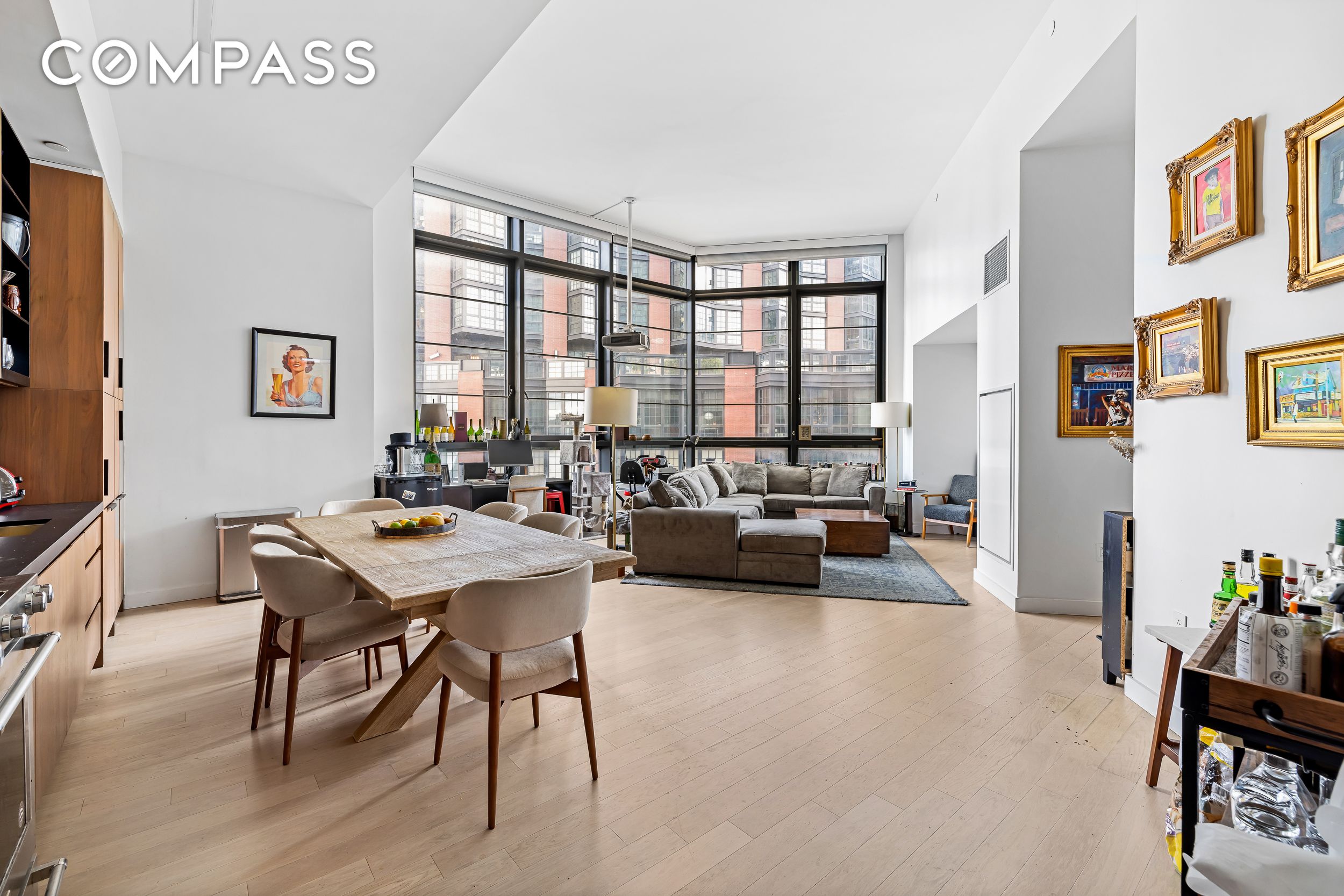 #1 photo, Brooklyn, Greenpoint , NY 11222