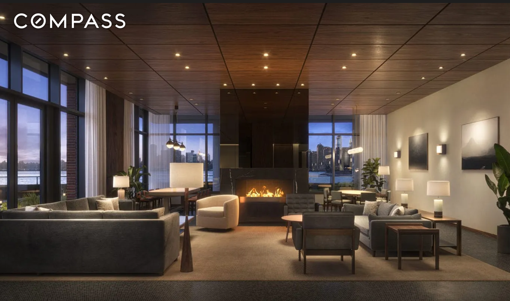 #10 photo, Brooklyn, Greenpoint , NY 11222