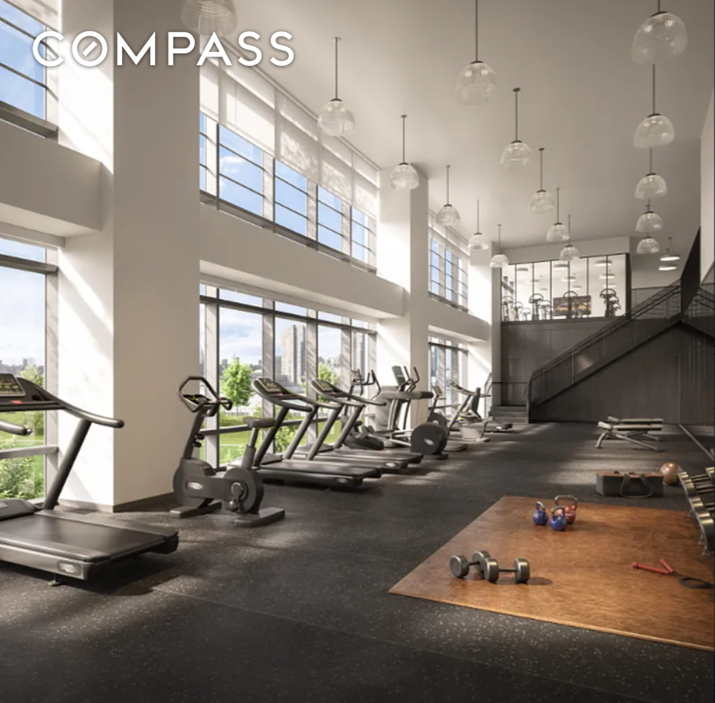 #11 photo, Brooklyn, Greenpoint , NY 11222