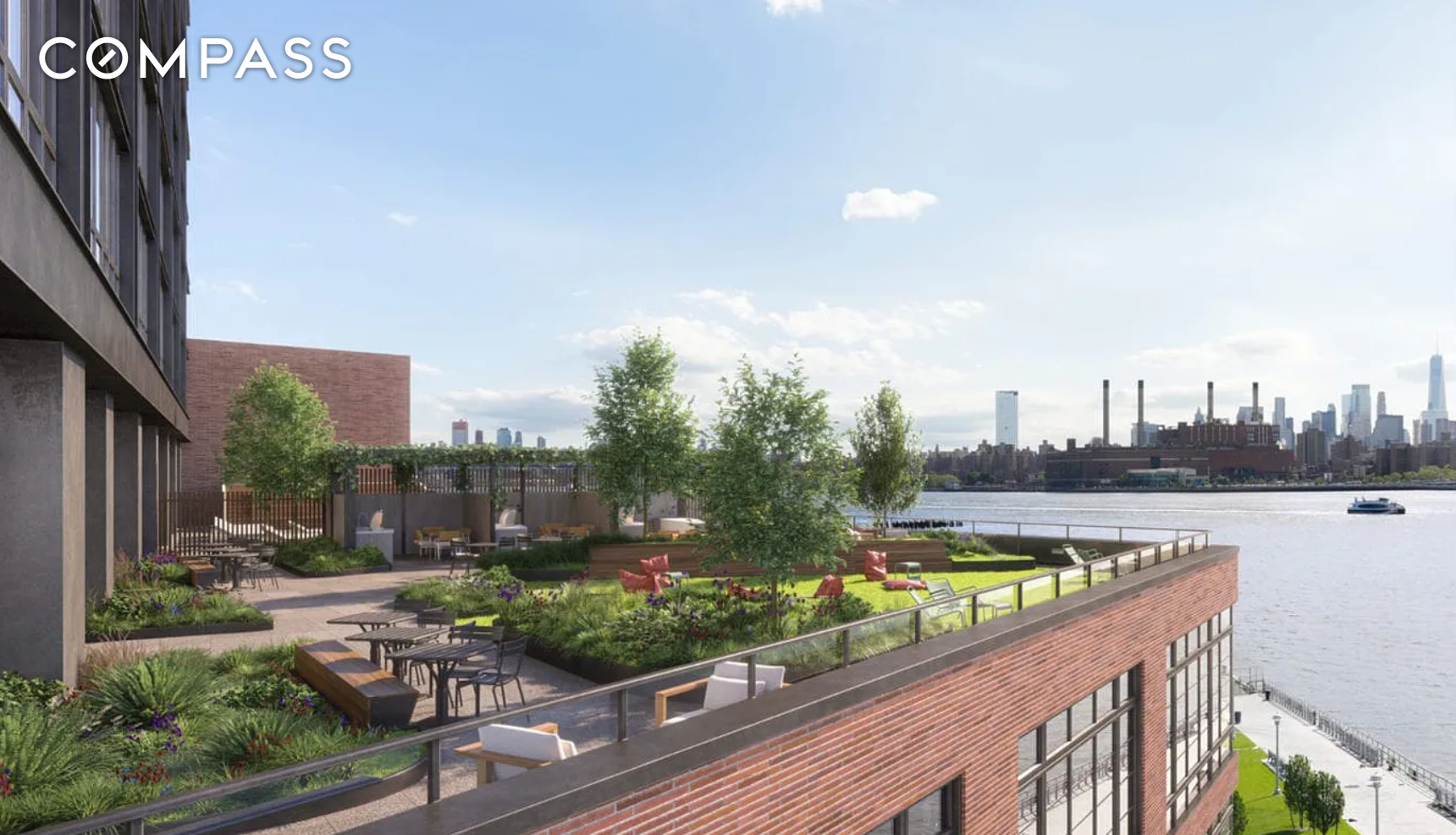 #13 photo, Brooklyn, Greenpoint , NY 11222