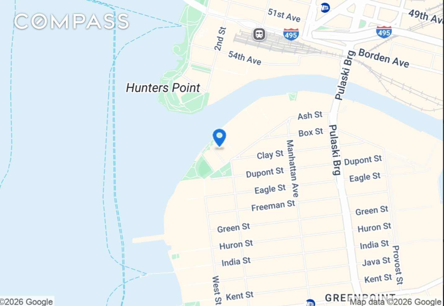 #14 photo, Brooklyn, Greenpoint , NY 11222