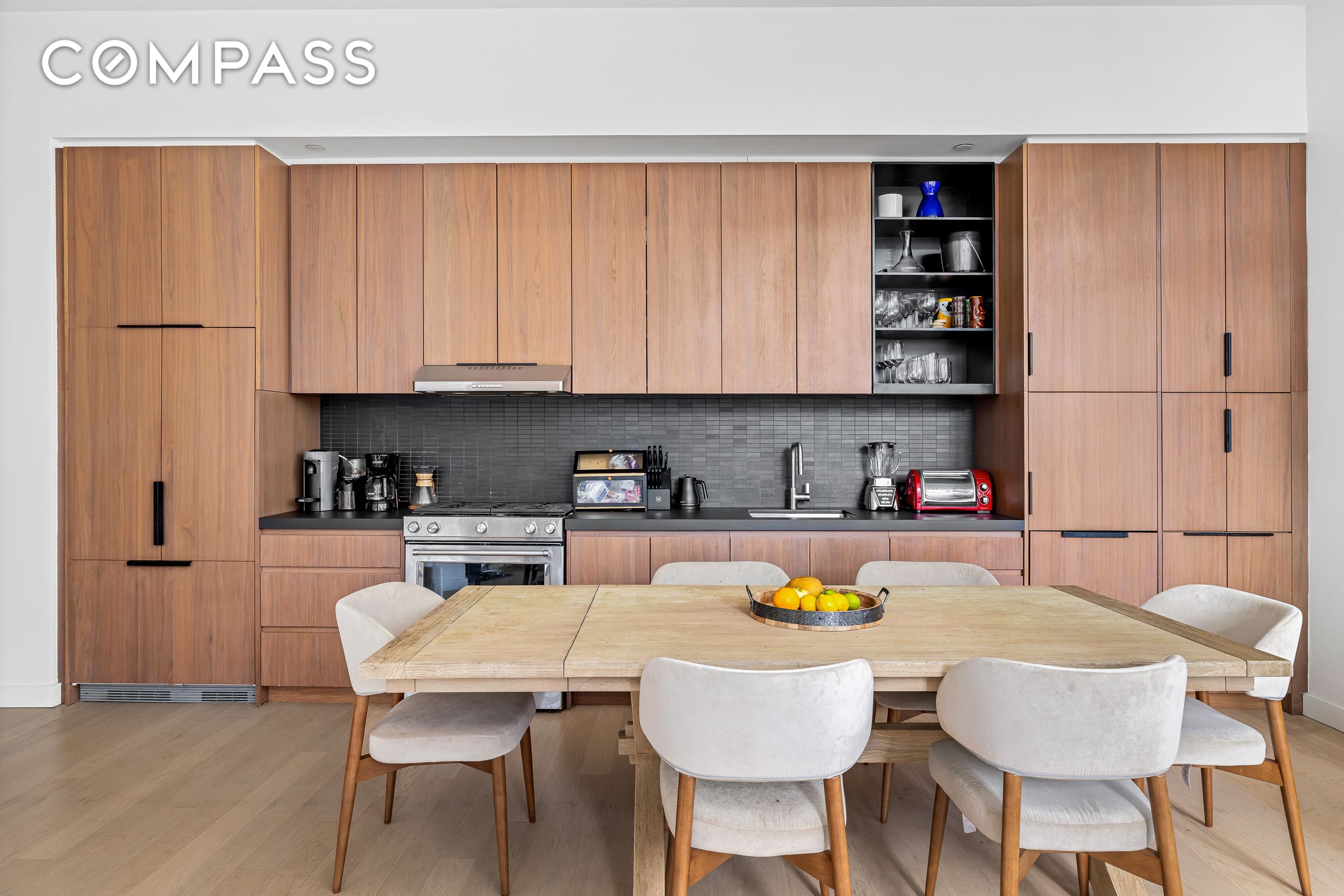 #3 photo, Brooklyn, Greenpoint , NY 11222