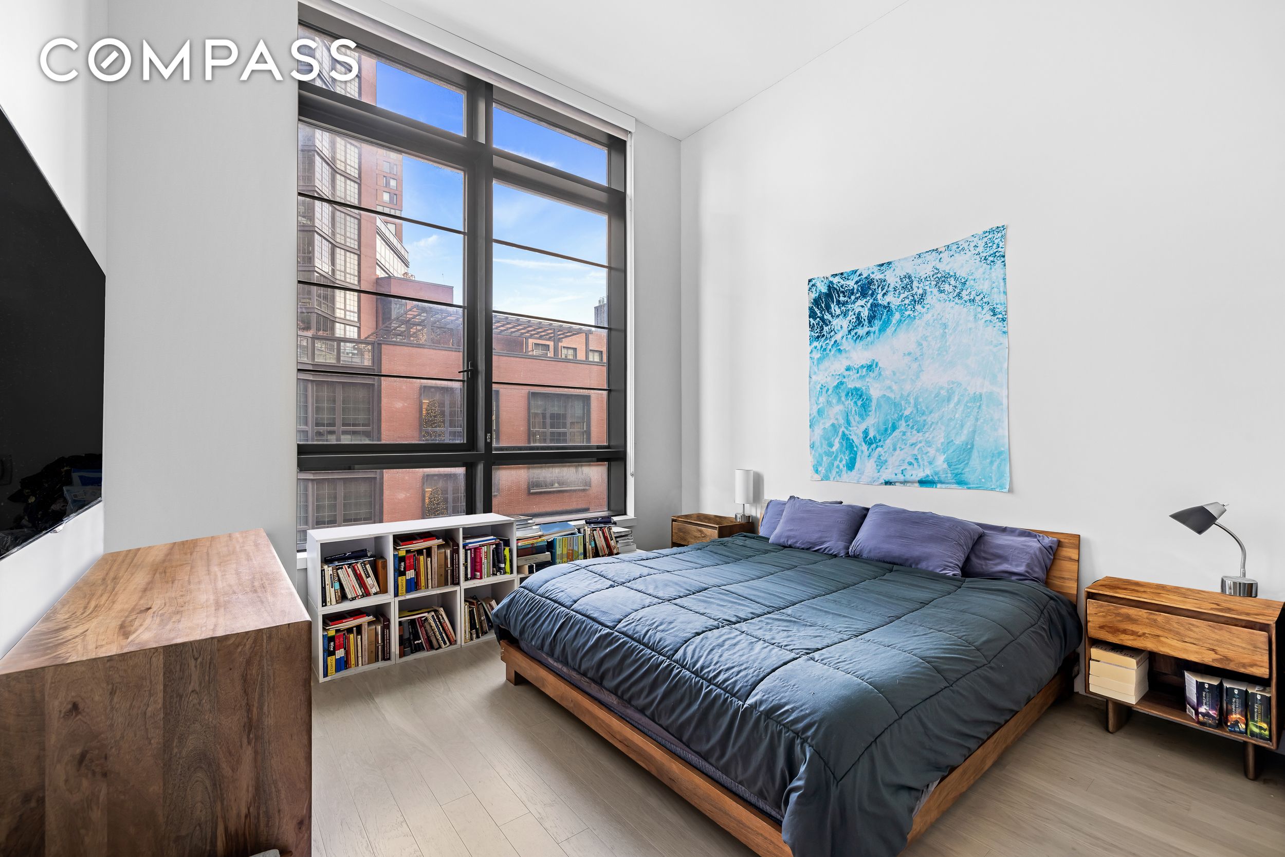 #4 photo, Brooklyn, Greenpoint , NY 11222