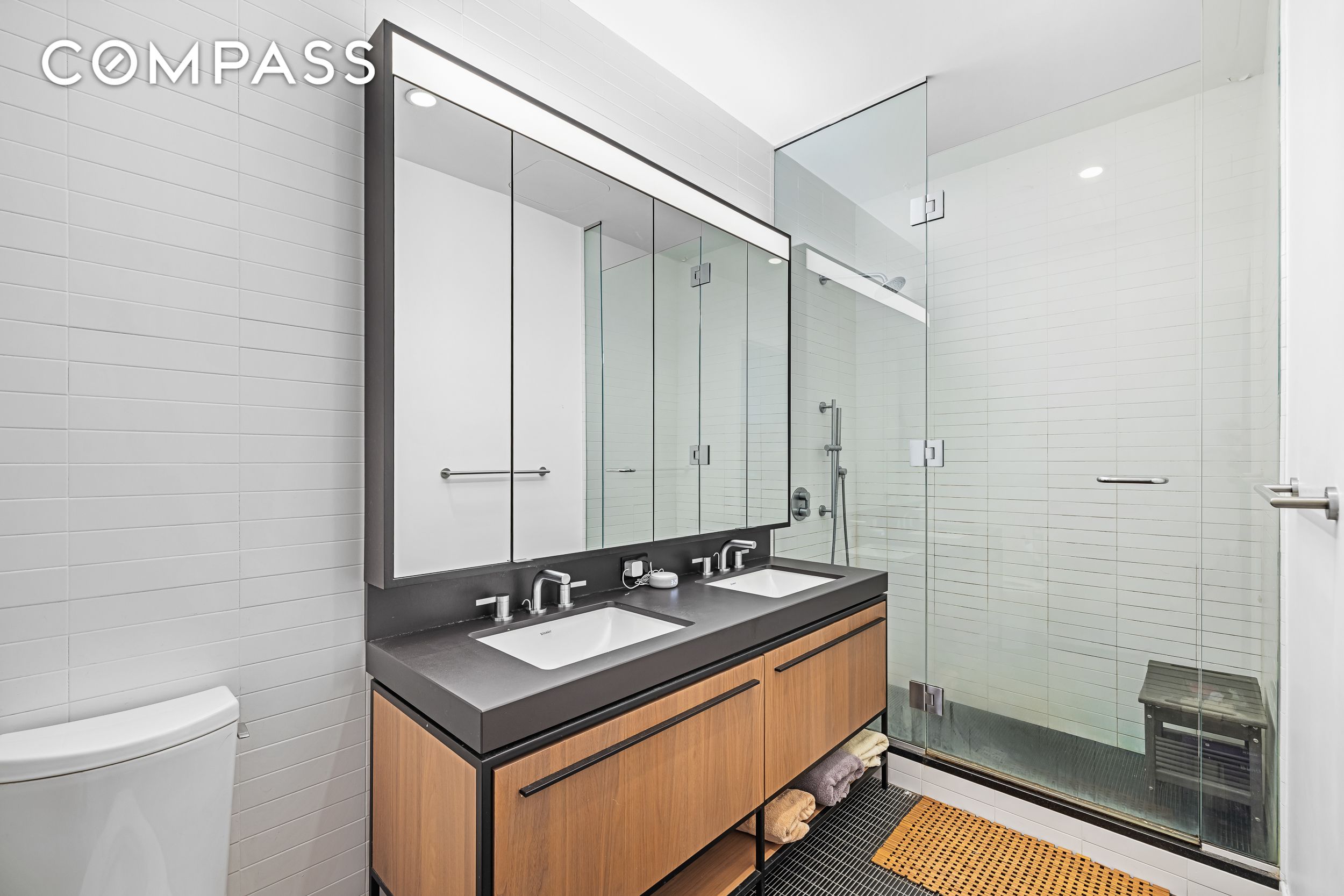 #5 photo, Brooklyn, Greenpoint , NY 11222