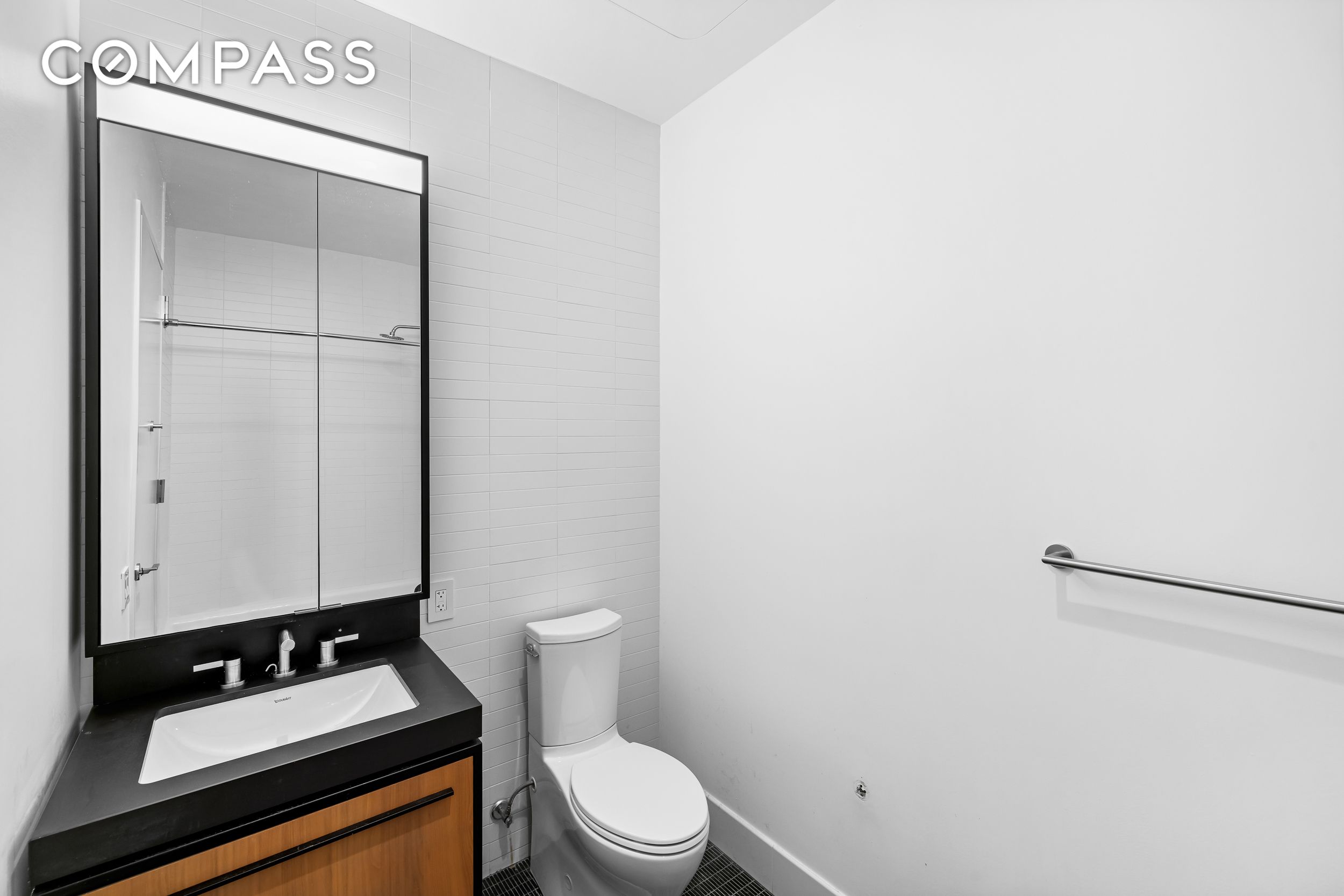 #7 photo, Brooklyn, Greenpoint , NY 11222