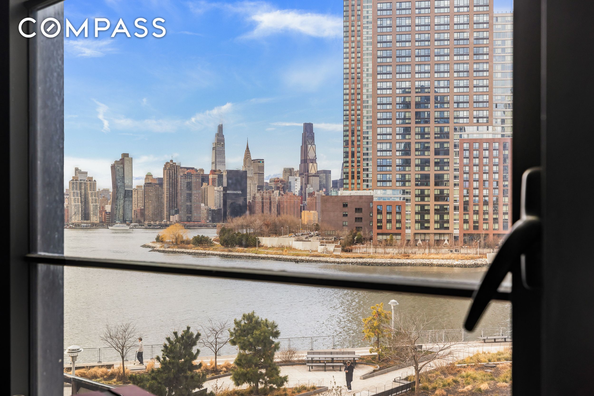 #8 photo, Brooklyn, Greenpoint , NY 11222