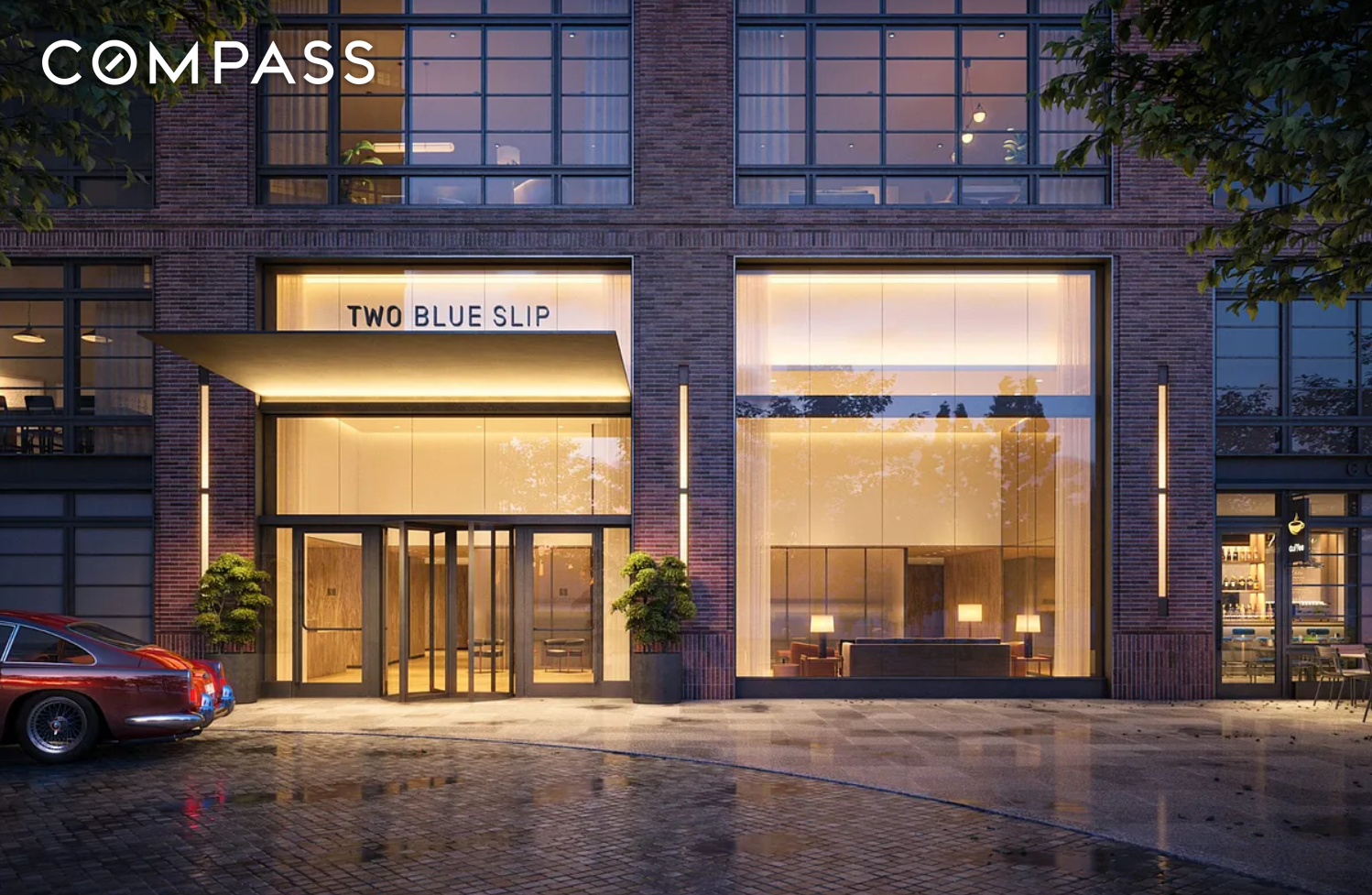 #9 photo, Brooklyn, Greenpoint , NY 11222