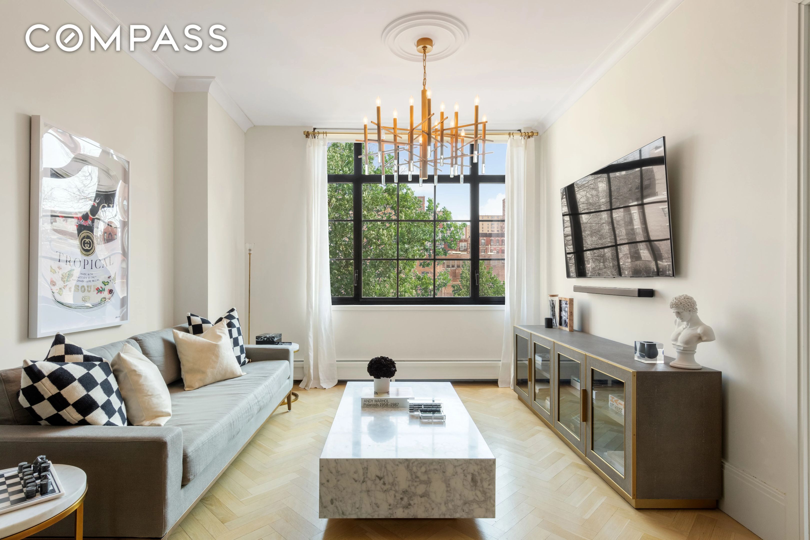 #1 photo, New York City, Lower East Side , NY 10002