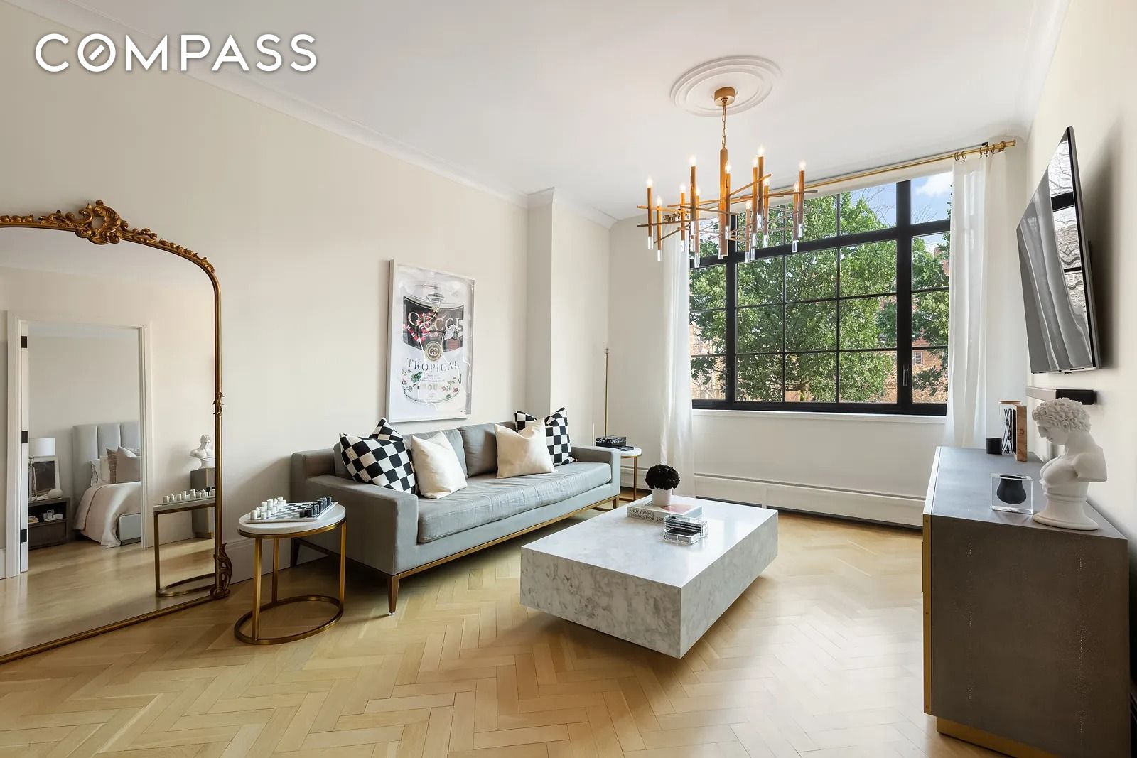 #3 photo, New York City, Lower East Side , NY 10002