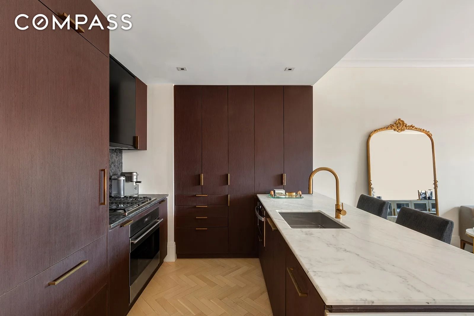 #4 photo, New York City, Lower East Side , NY 10002