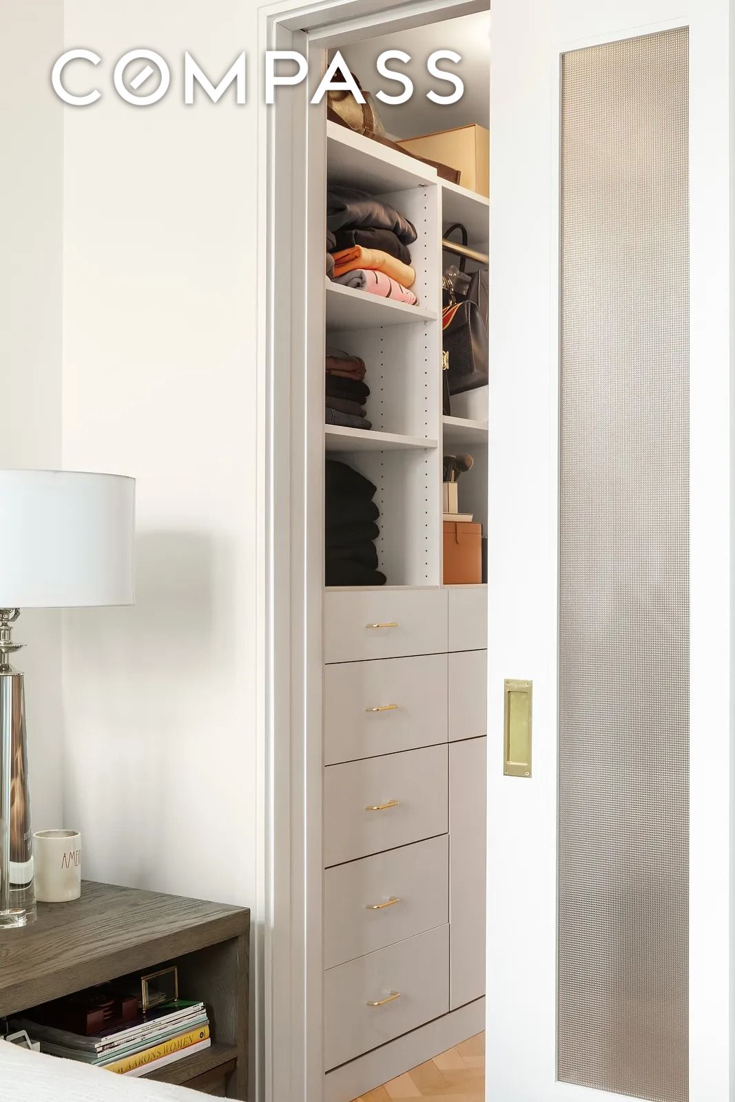 #5 photo, New York City, Lower East Side , NY 10002