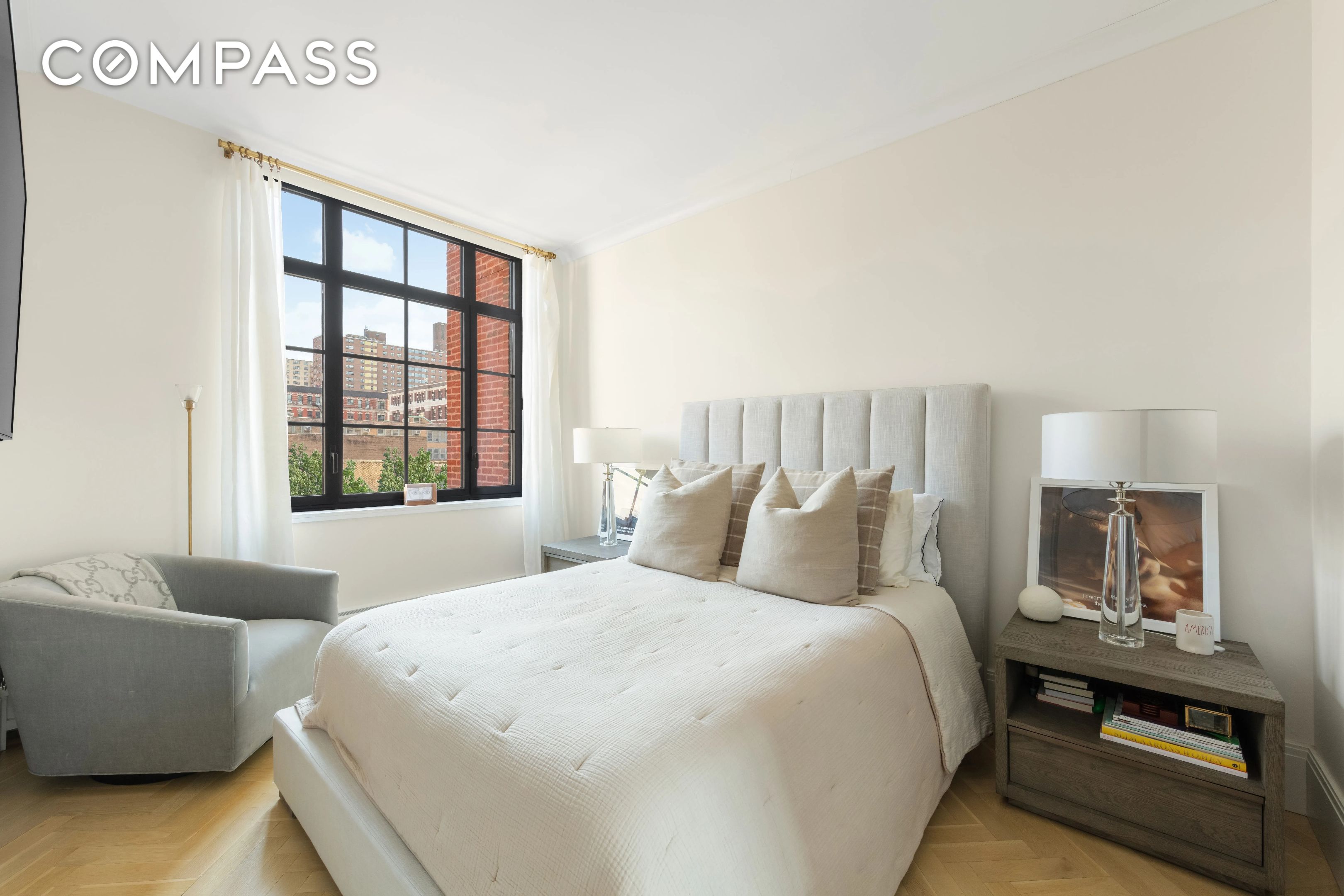 #6 photo, New York City, Lower East Side , NY 10002