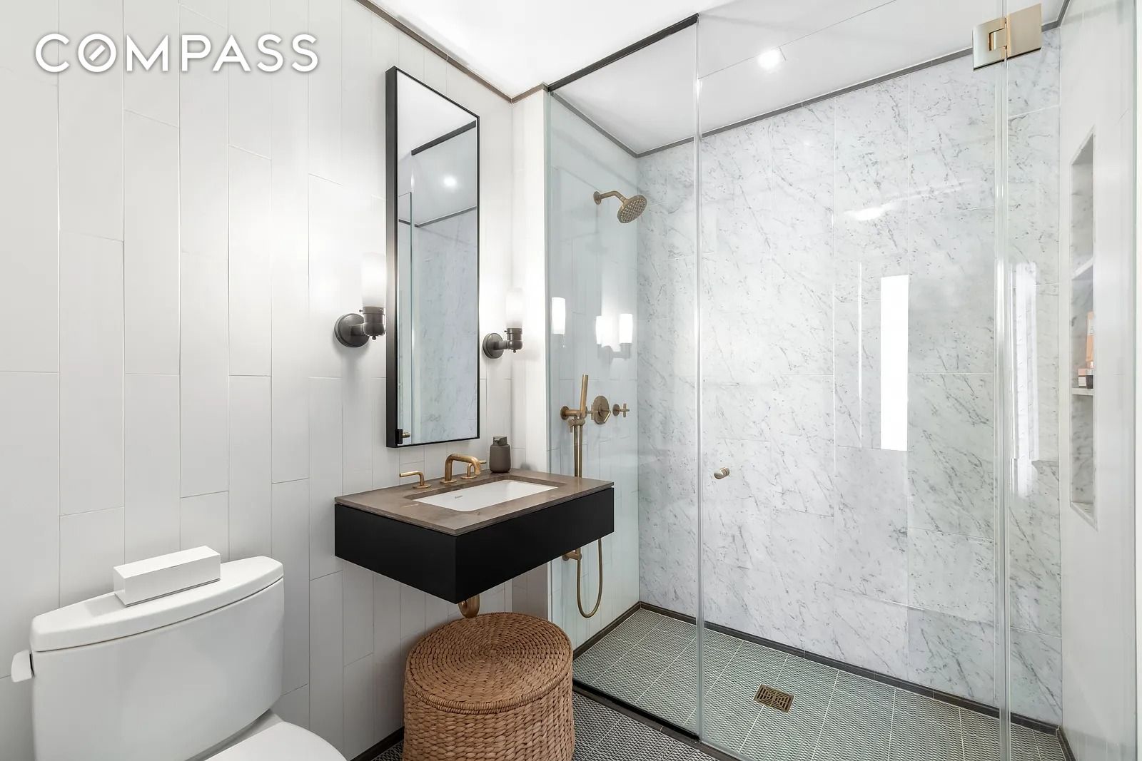 #7 photo, New York City, Lower East Side , NY 10002