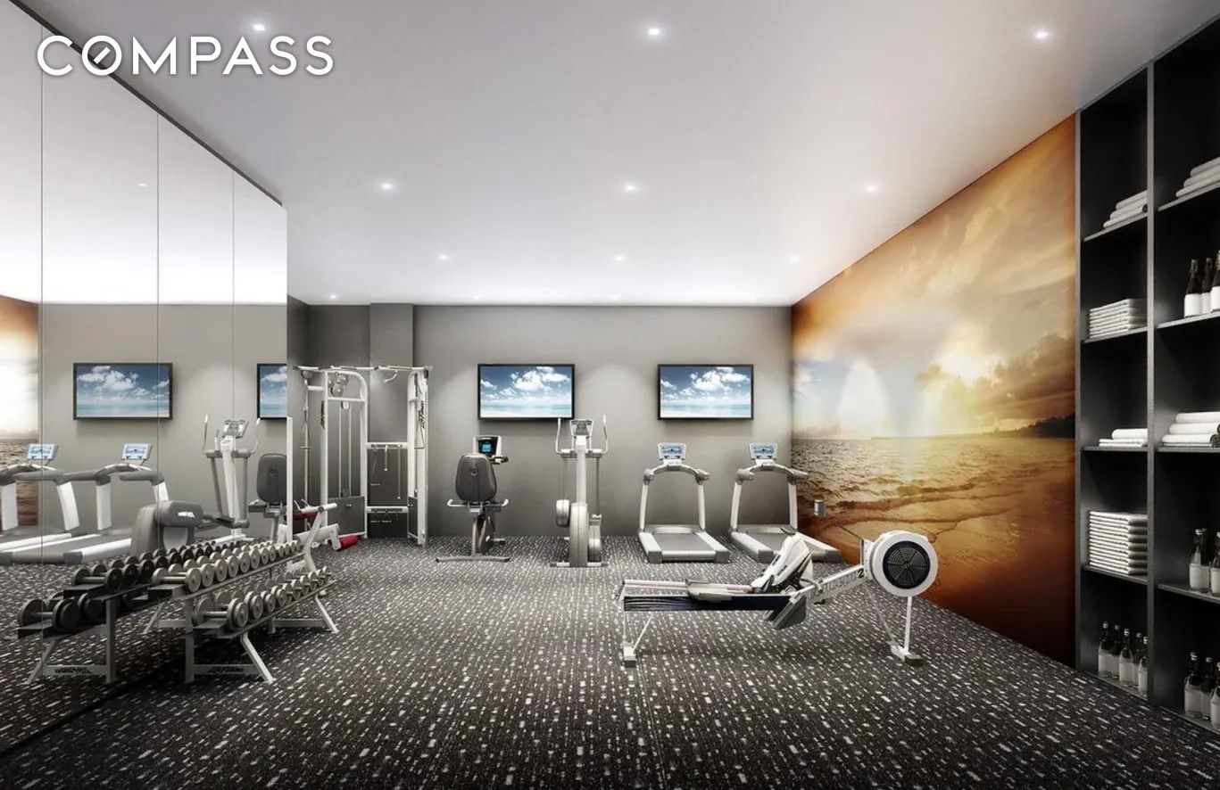 #9 photo, New York City, Lower East Side , NY 10002