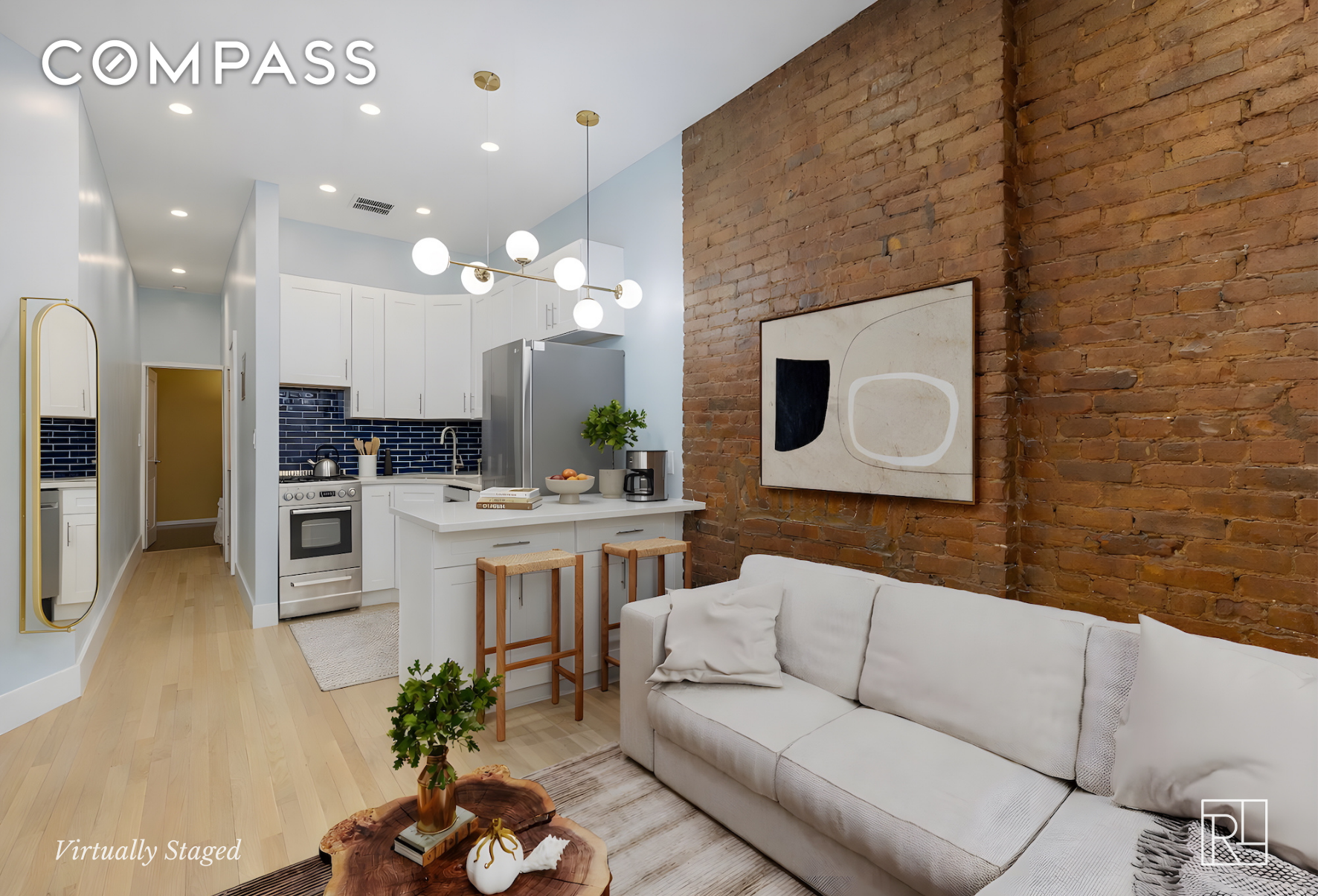 #1 photo, 152 E 83rd Street, Upper East Side , NY 10028