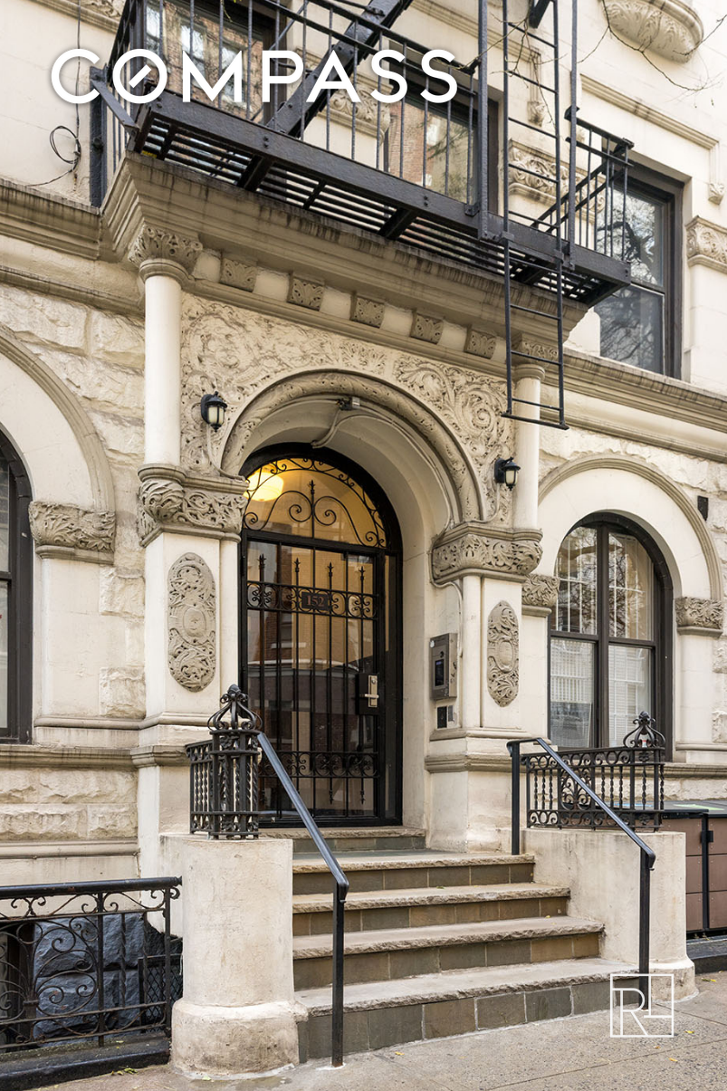 #10 photo, 152 E 83rd Street, Upper East Side , NY 10028