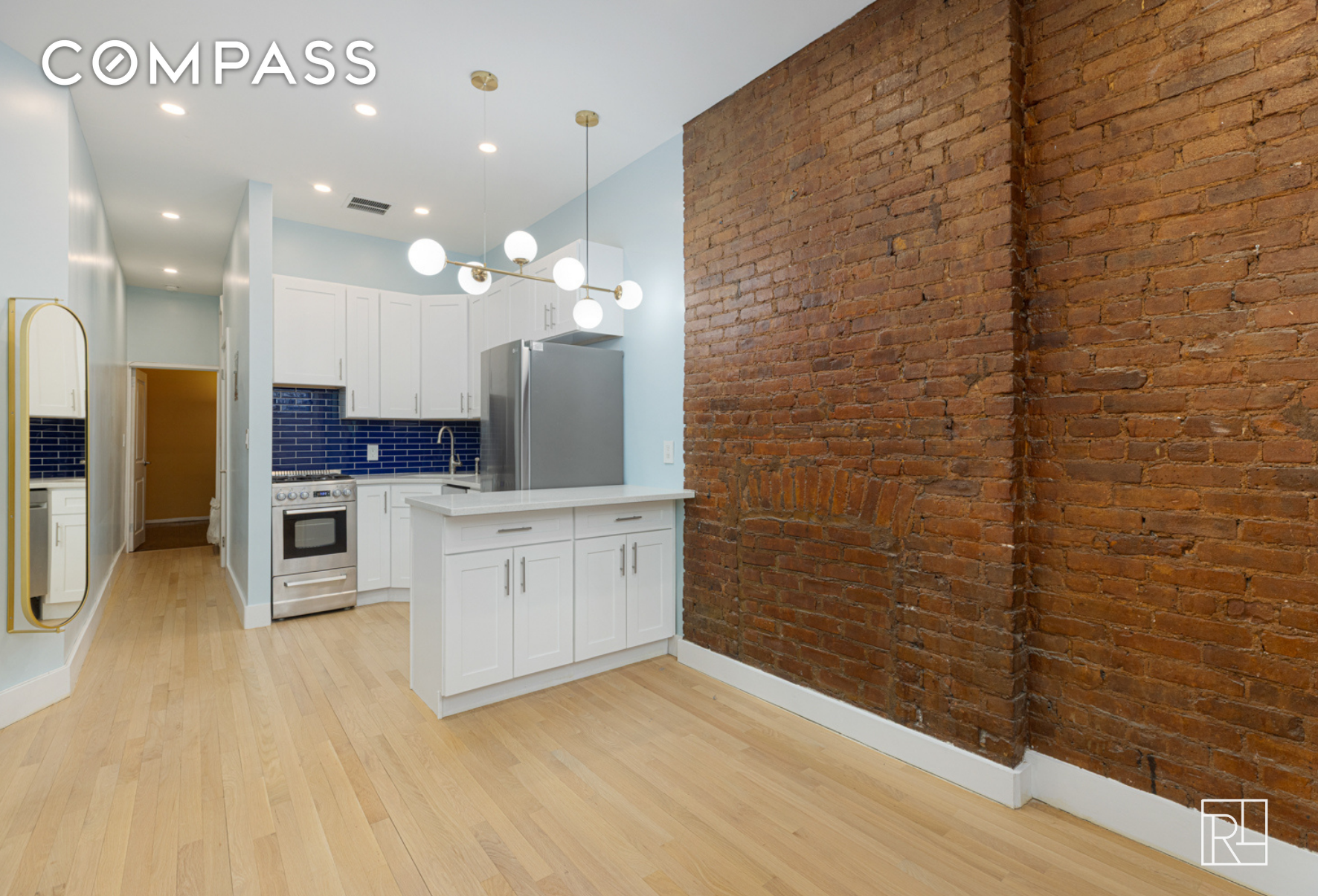 #12 photo, 152 E 83rd Street, Upper East Side , NY 10028