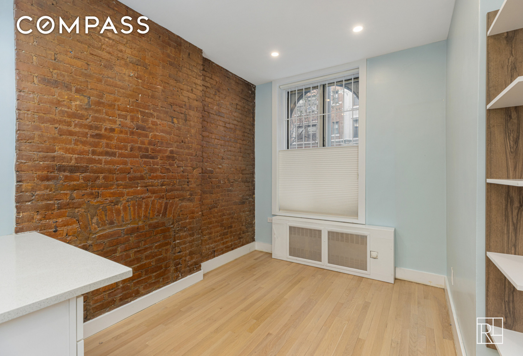 #14 photo, 152 E 83rd Street, Upper East Side , NY 10028