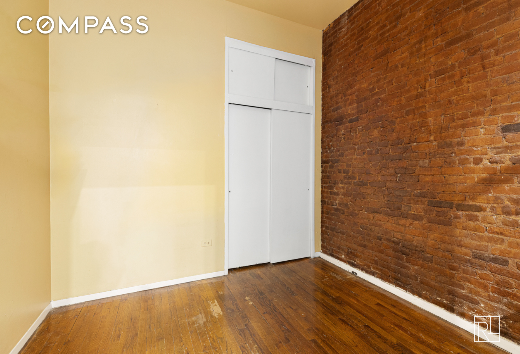 #17 photo, 152 E 83rd Street, Upper East Side , NY 10028