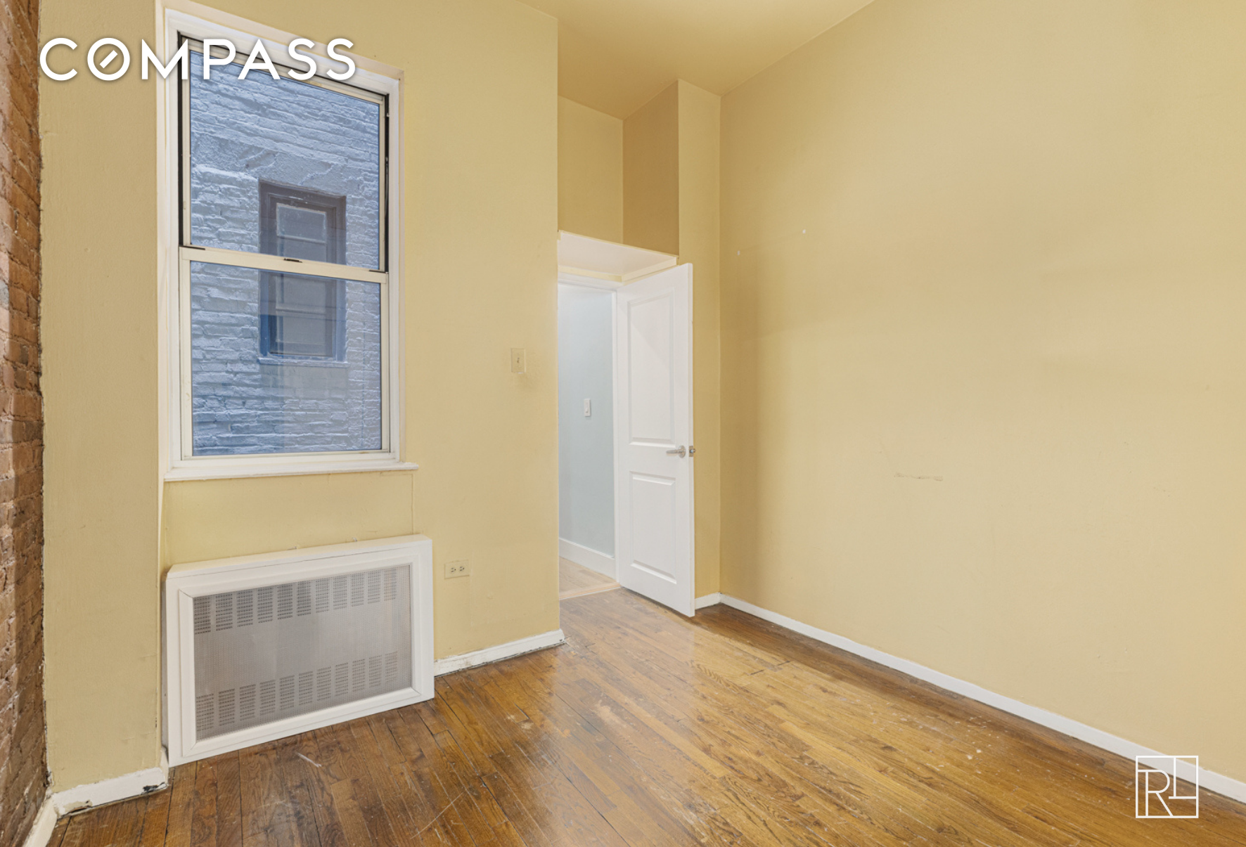 #18 photo, 152 E 83rd Street, Upper East Side , NY 10028