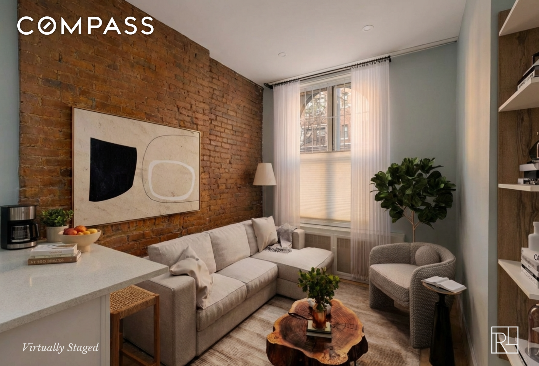 #4 photo, 152 E 83rd Street, Upper East Side , NY 10028