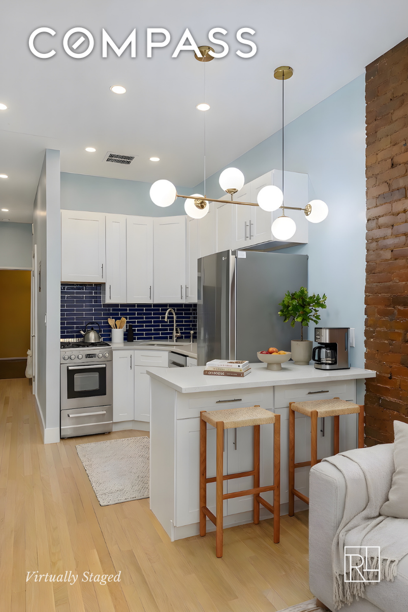 #5 photo, 152 E 83rd Street, Upper East Side , NY 10028