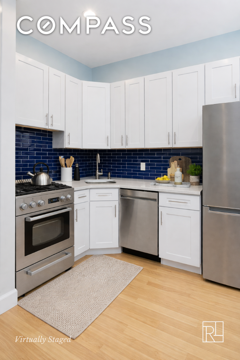 #6 photo, 152 E 83rd Street, Upper East Side , NY 10028