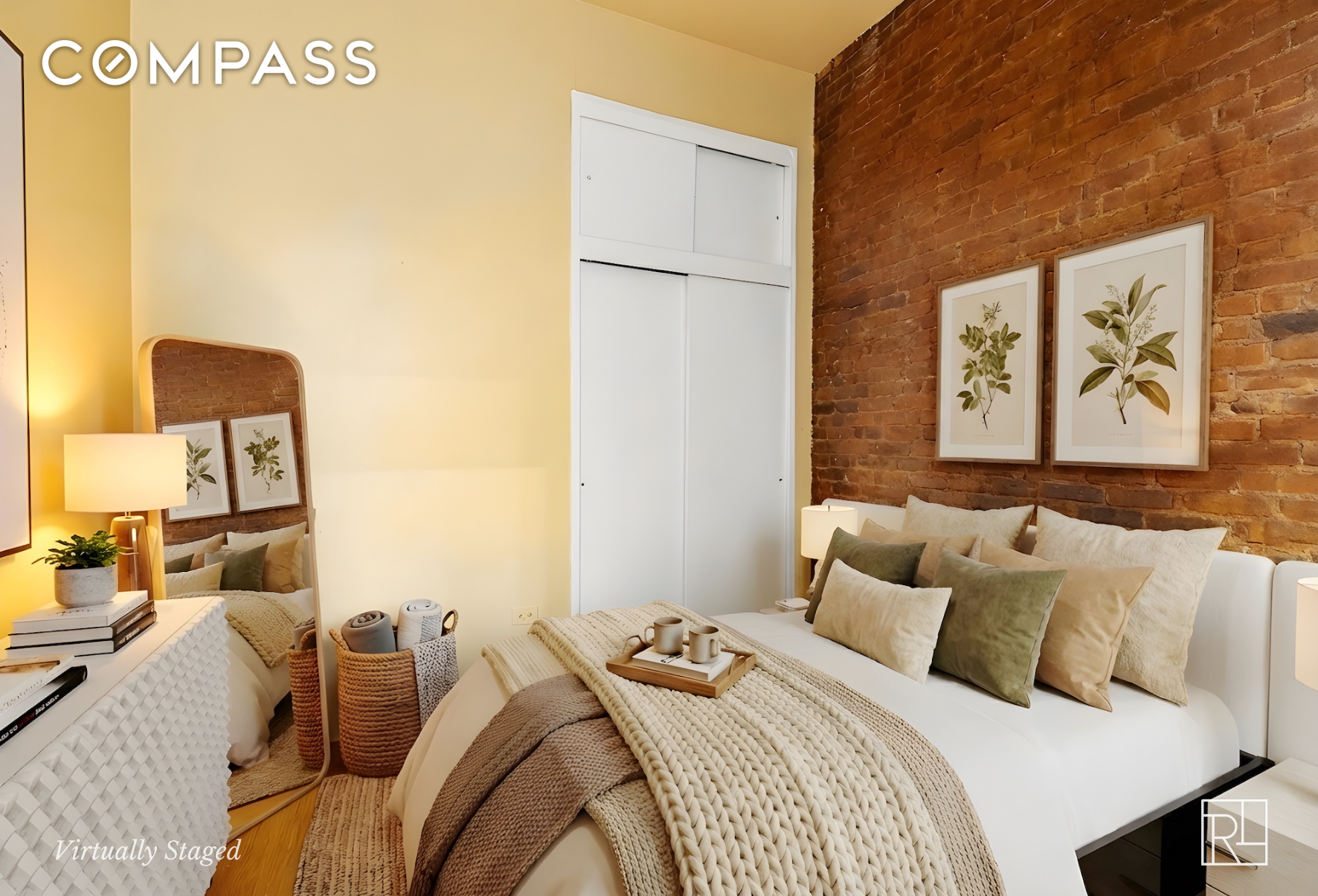 #7 photo, 152 E 83rd Street, Upper East Side , NY 10028