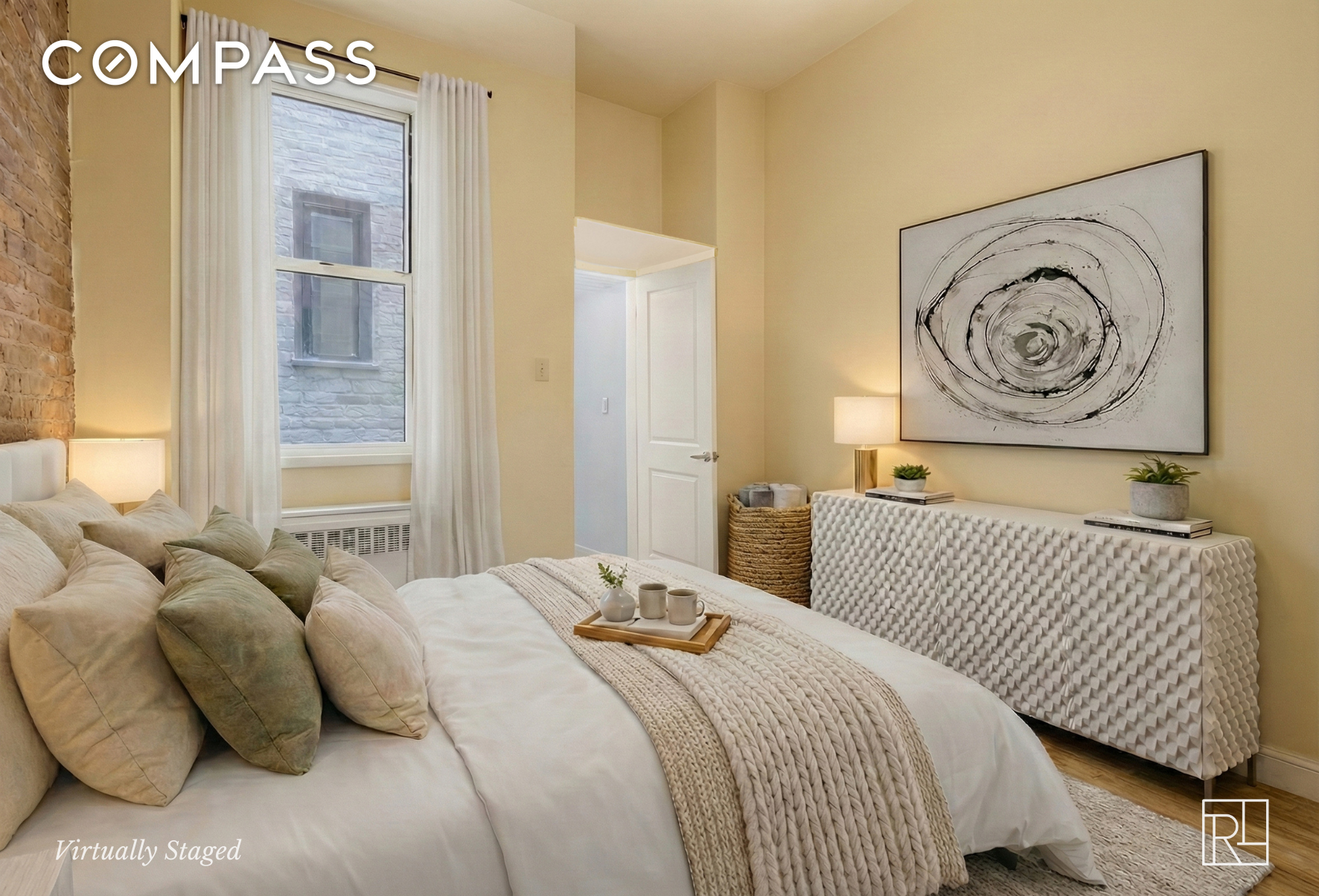 #8 photo, 152 E 83rd Street, Upper East Side , NY 10028