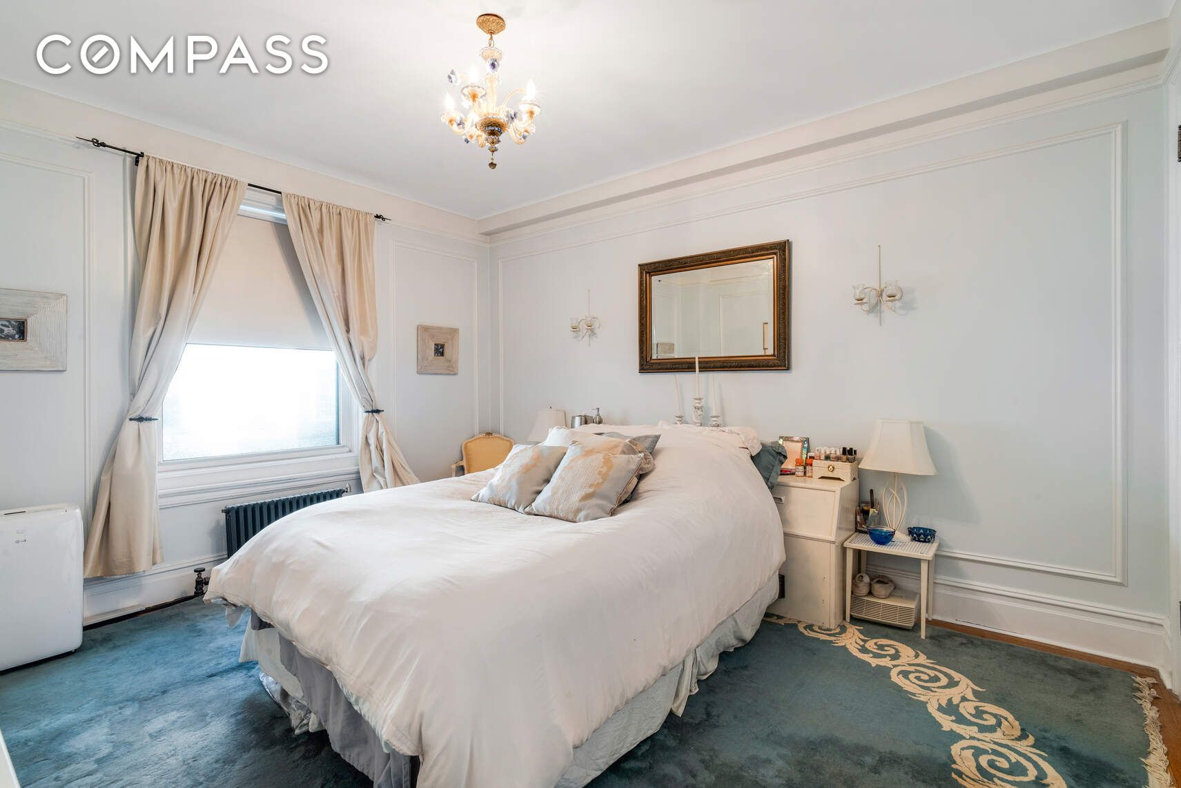 #10 photo, 138 E 36th Street, 曼哈顿 Murray Hill , NY 10016