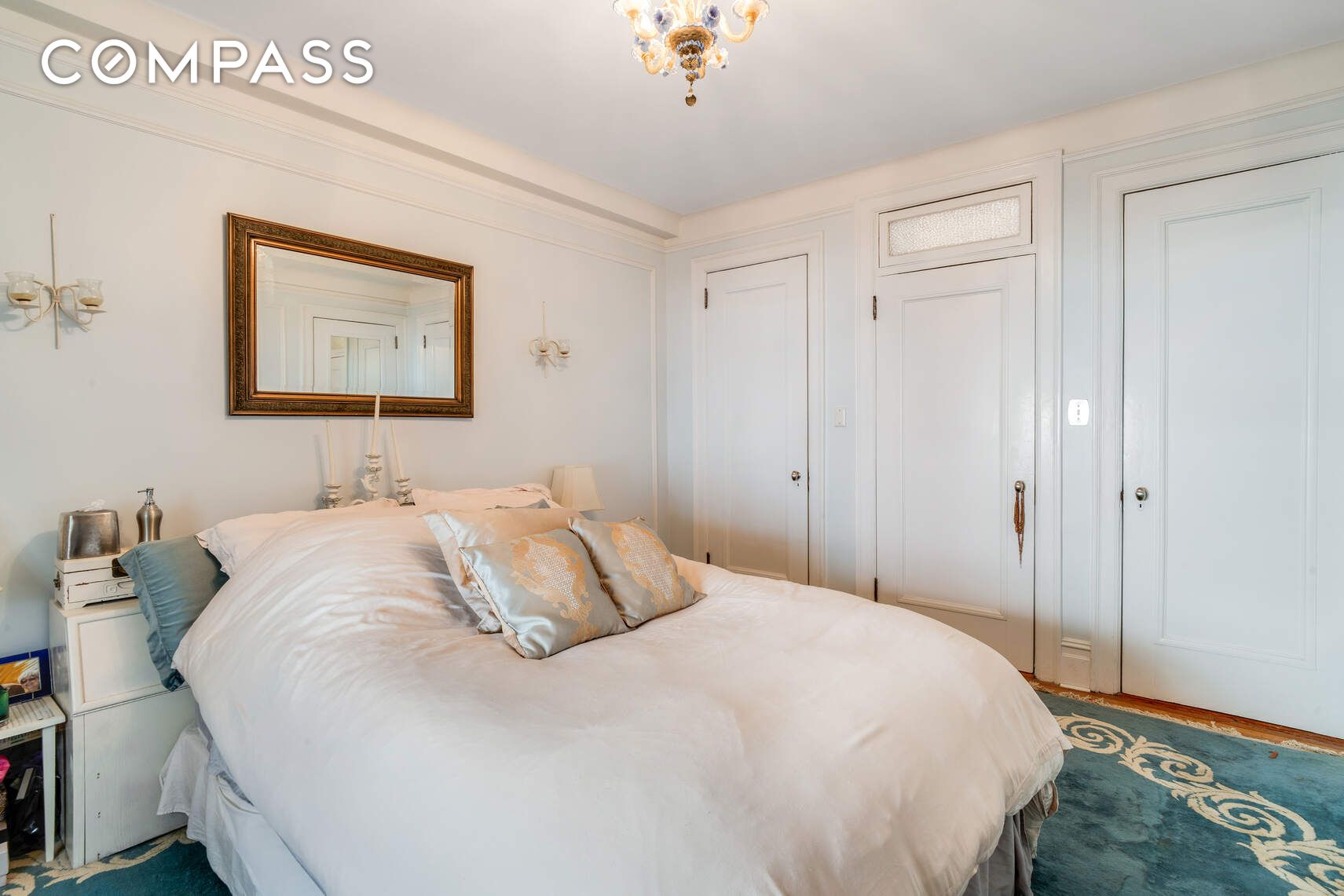 #11 photo, 138 E 36th Street, 曼哈顿 Murray Hill , NY 10016