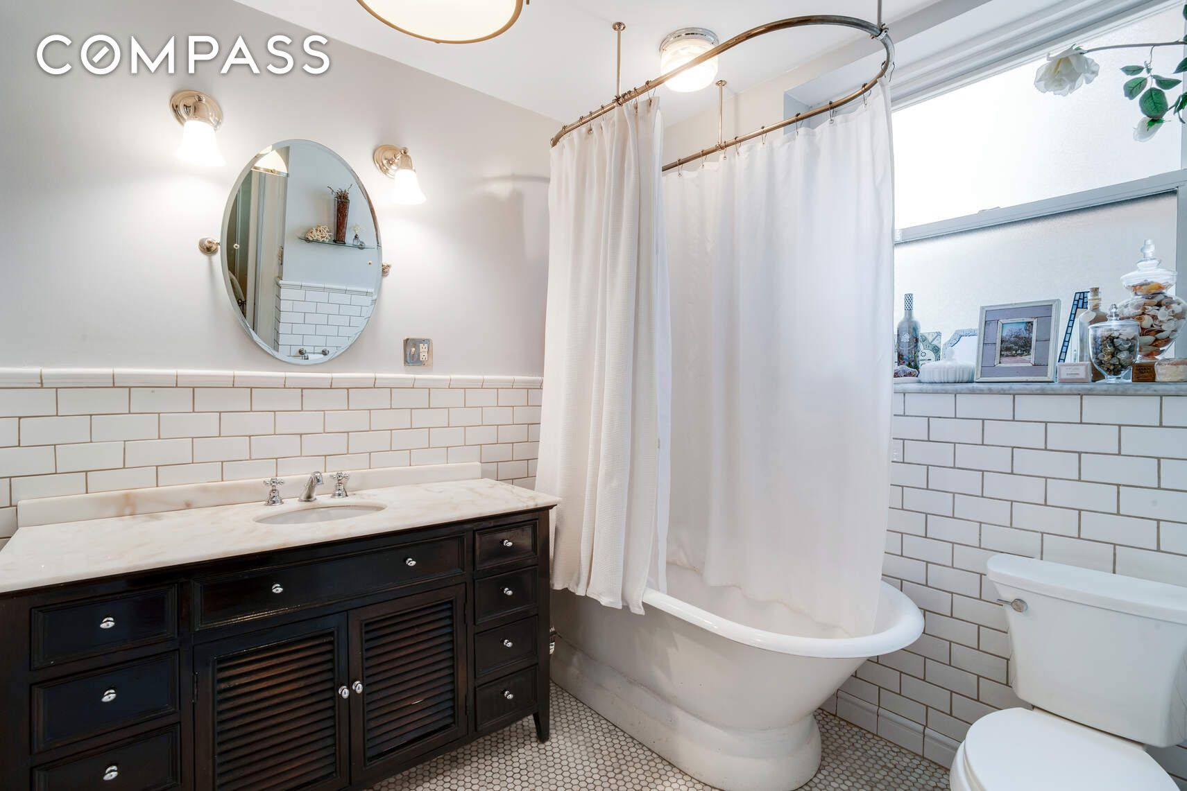 #12 photo, 138 E 36th Street, 曼哈顿 Murray Hill , NY 10016