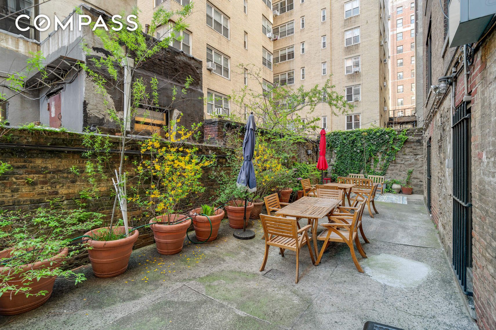 #13 photo, 138 E 36th Street, 曼哈顿 Murray Hill , NY 10016