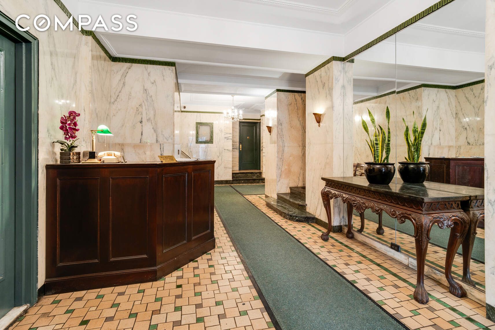 #14 photo, 138 E 36th Street, 曼哈顿 Murray Hill , NY 10016