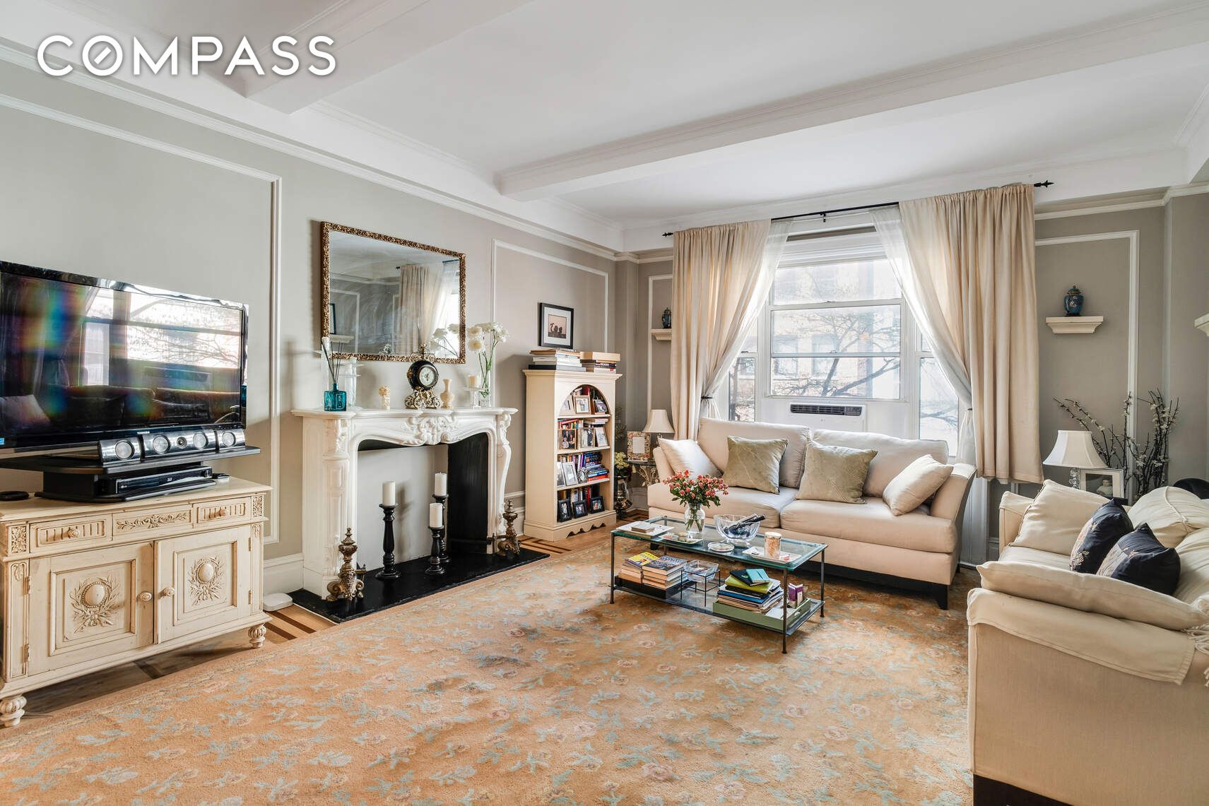 #4 photo, 138 E 36th Street, 曼哈顿 Murray Hill , NY 10016