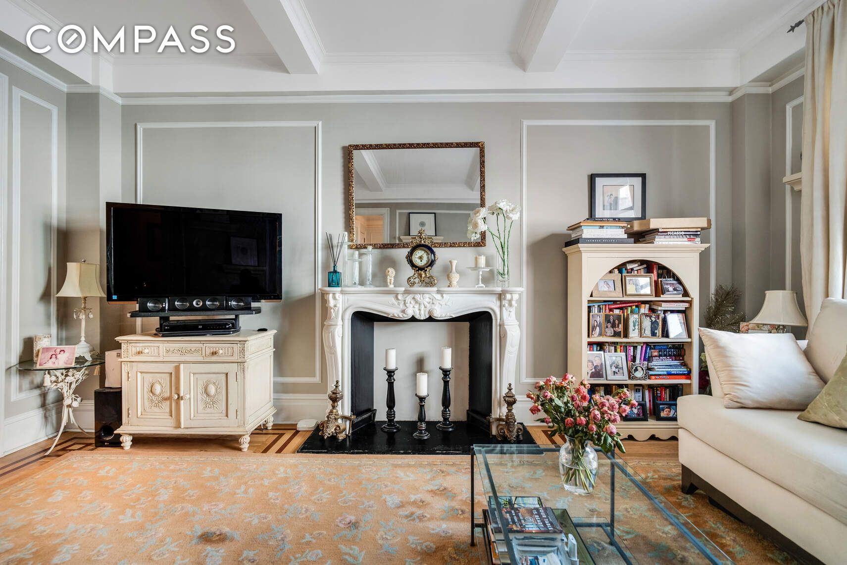 #5 photo, 138 E 36th Street, 曼哈顿 Murray Hill , NY 10016